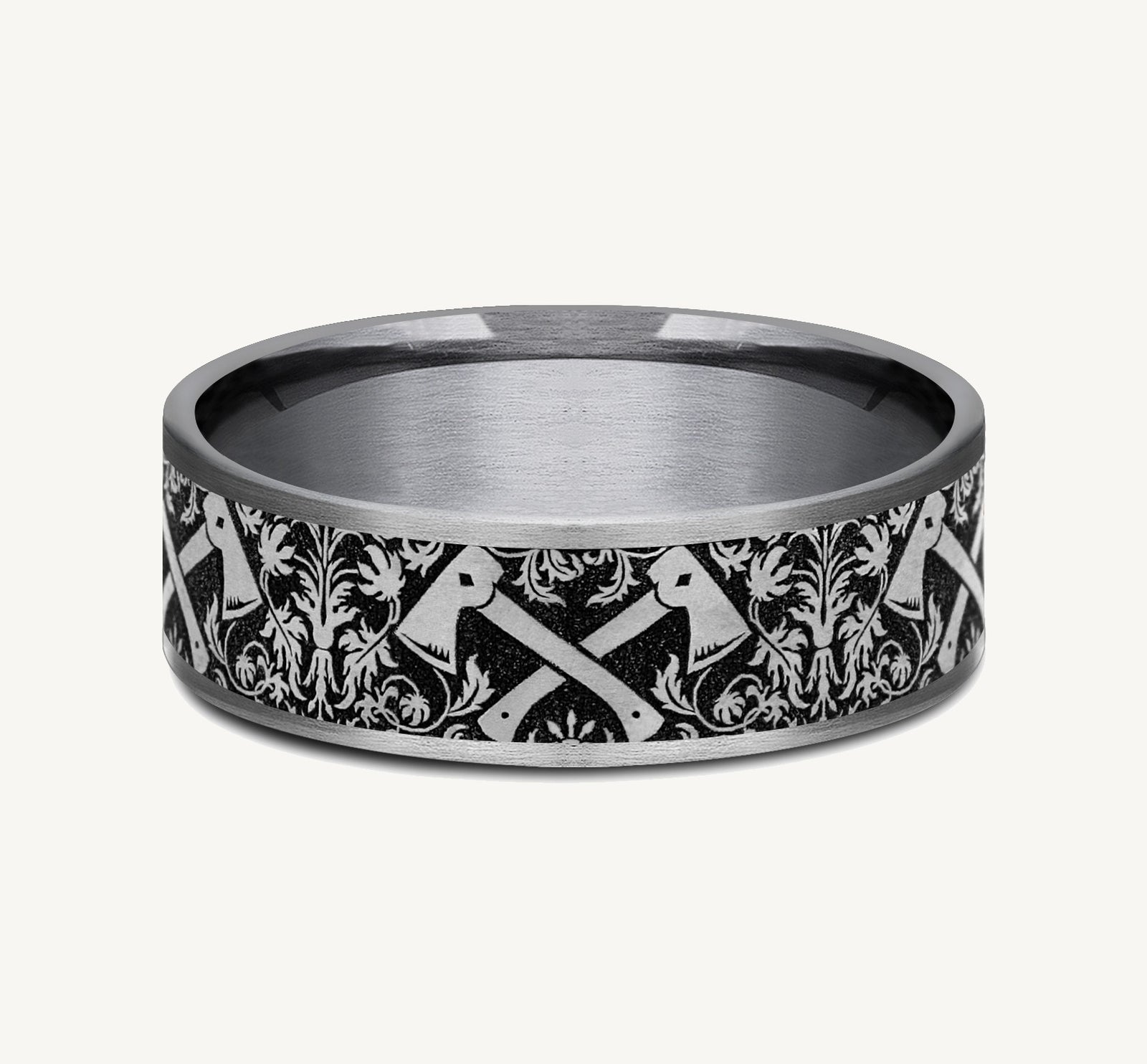 benchmark:ring_CFT6775178GBKTGTA_3