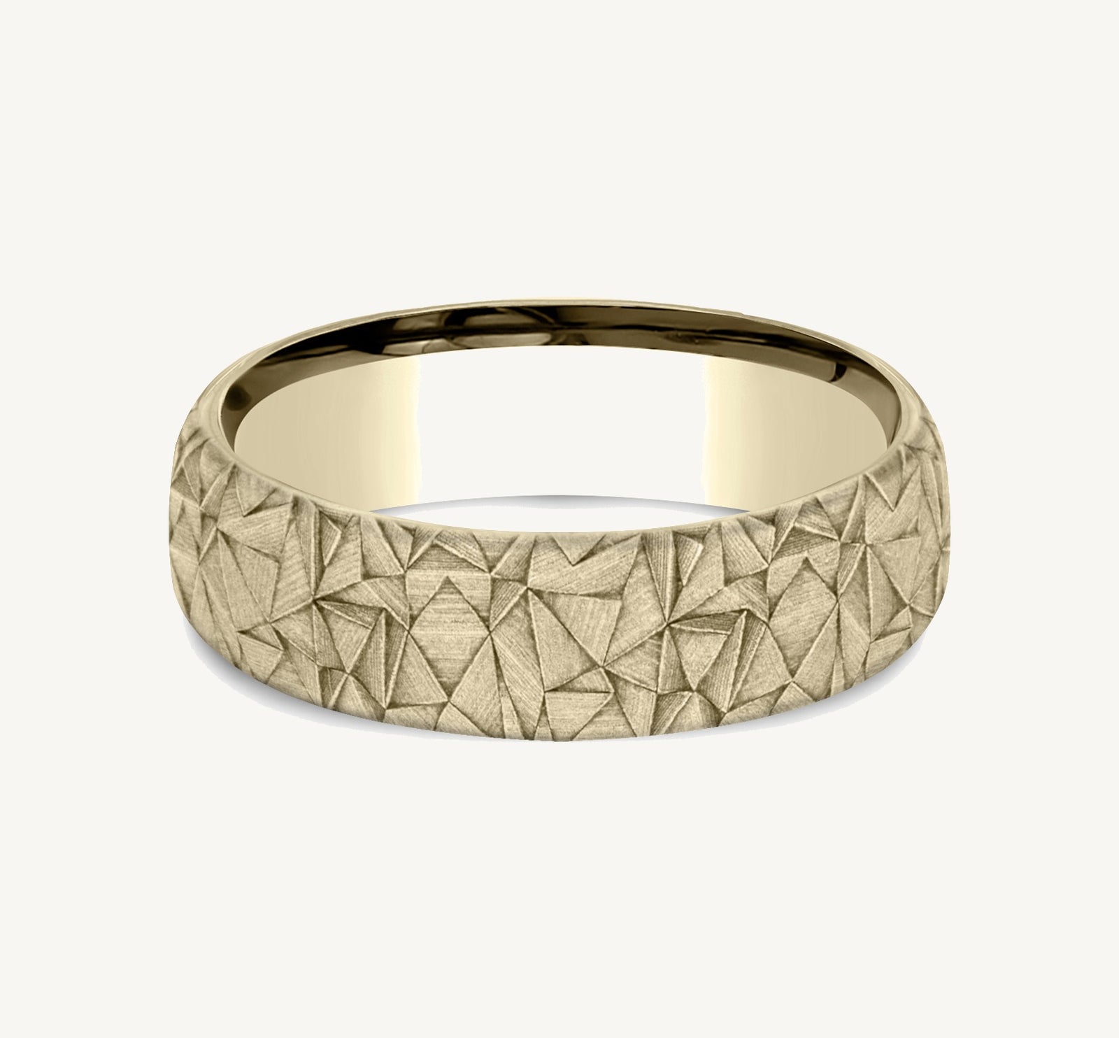 benchmark:ring_EUCF846579314KY_3