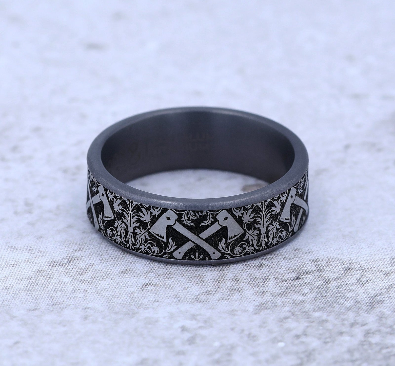 benchmark:ring_CFT6775178GBKTGTA_4