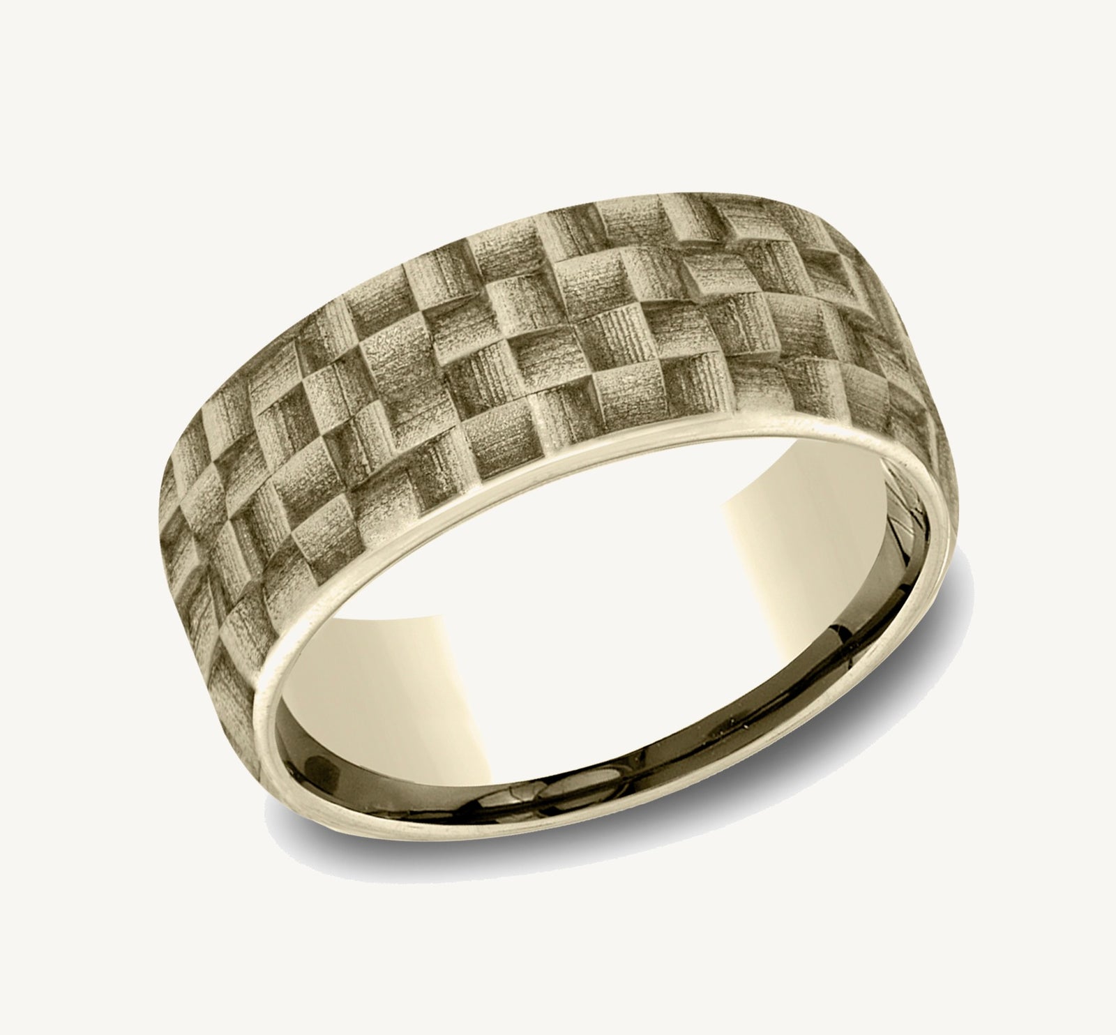 benchmark:ring_EUCF84929414KY_1