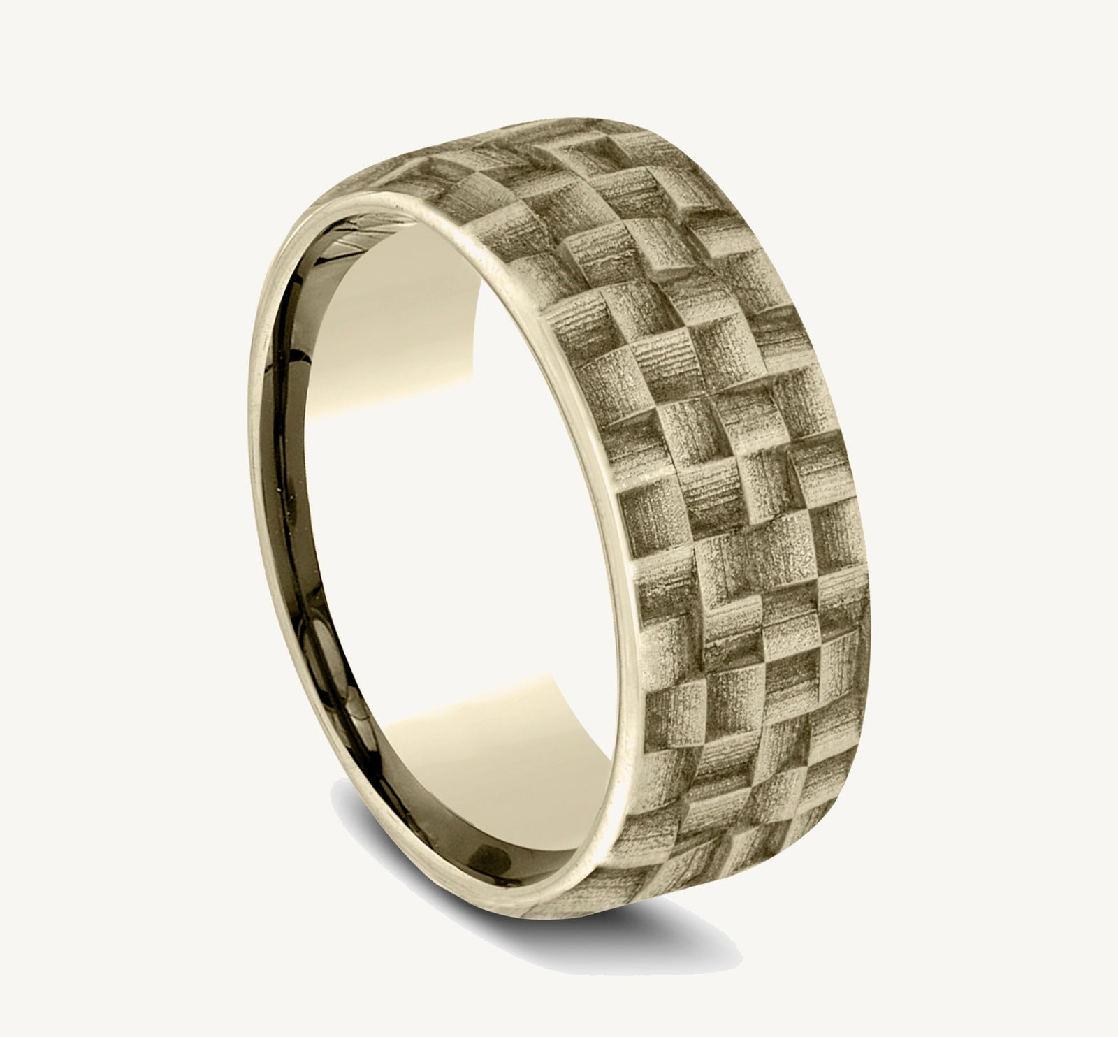 benchmark:ring_EUCF84929414KY_2