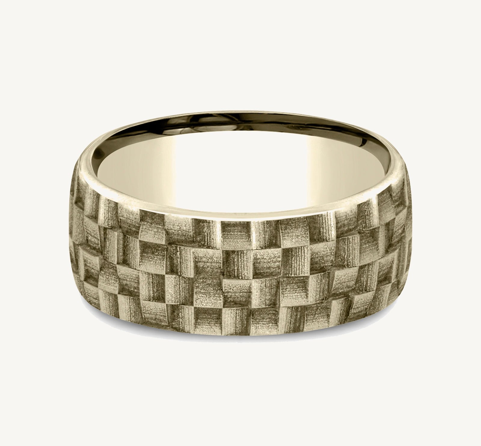 benchmark:ring_EUCF84929414KY_3