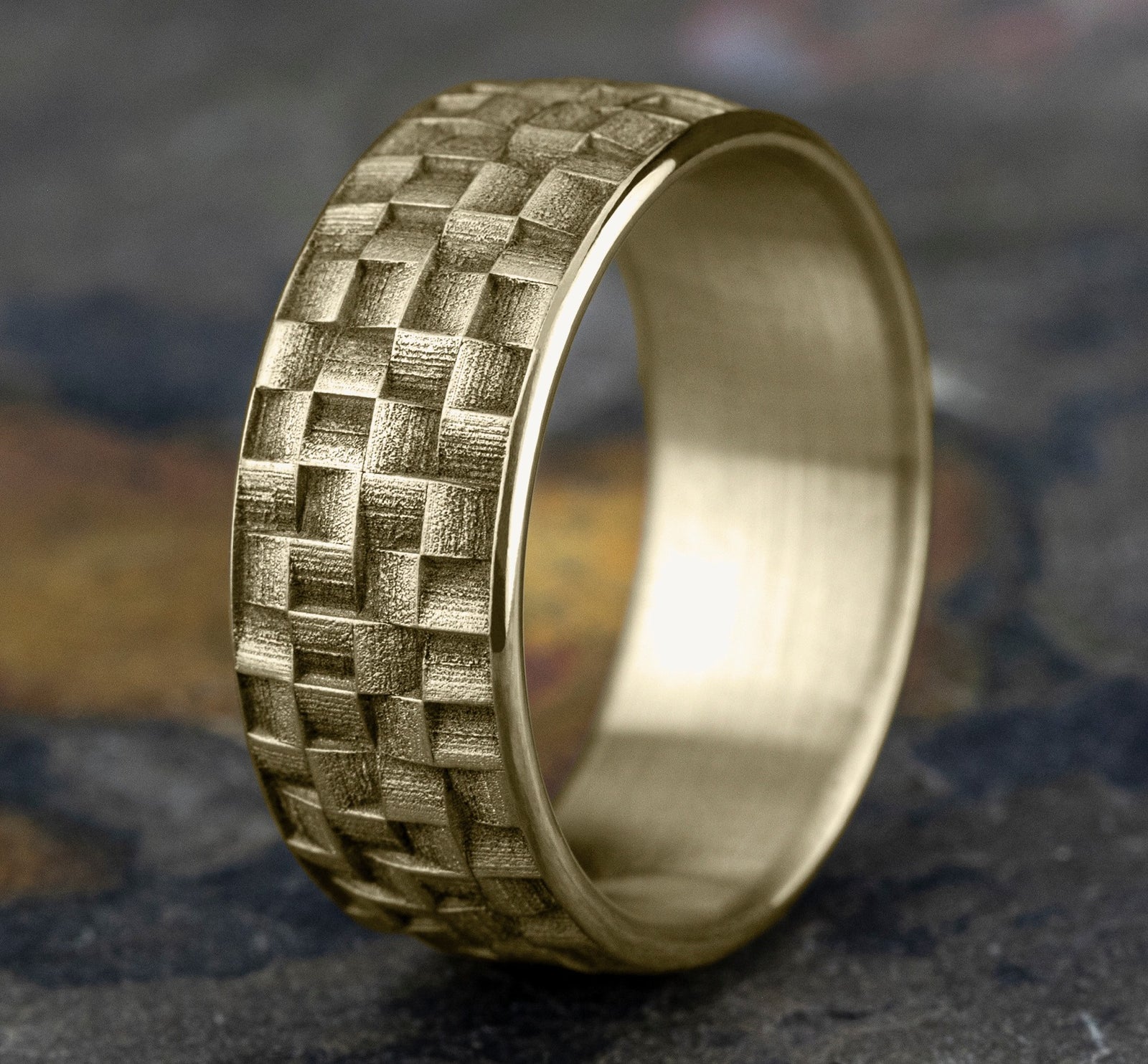 benchmark:ring_EUCF84929414KY_4