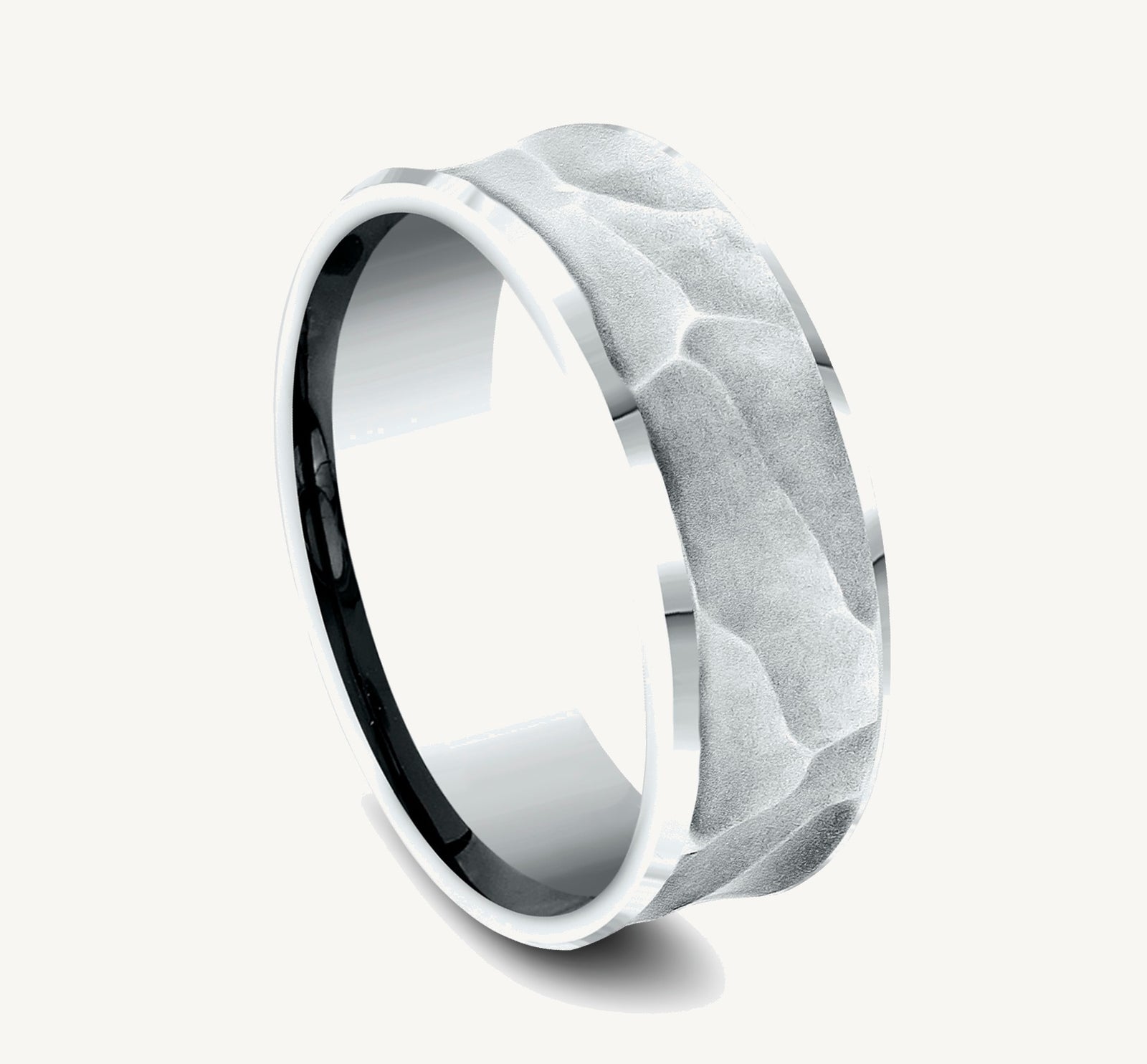 benchmark:ring_CF49874714KW_2