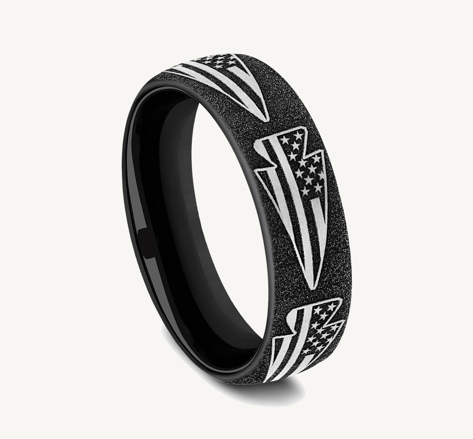 benchmark:ring_EUCF6865109GBKT_2