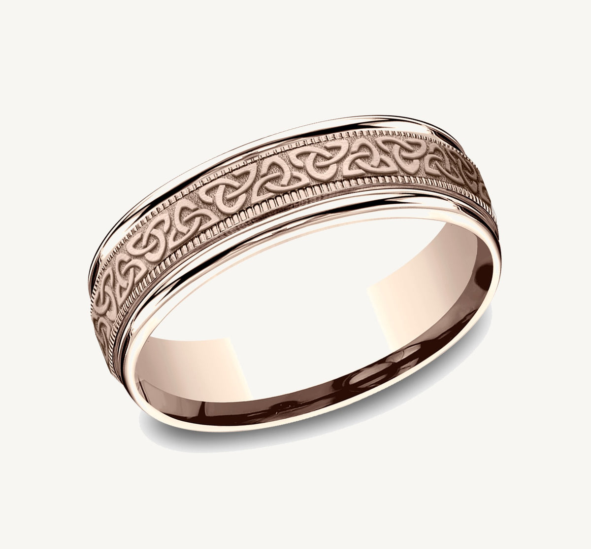 benchmark:ring_RELCF846535814KR_1
