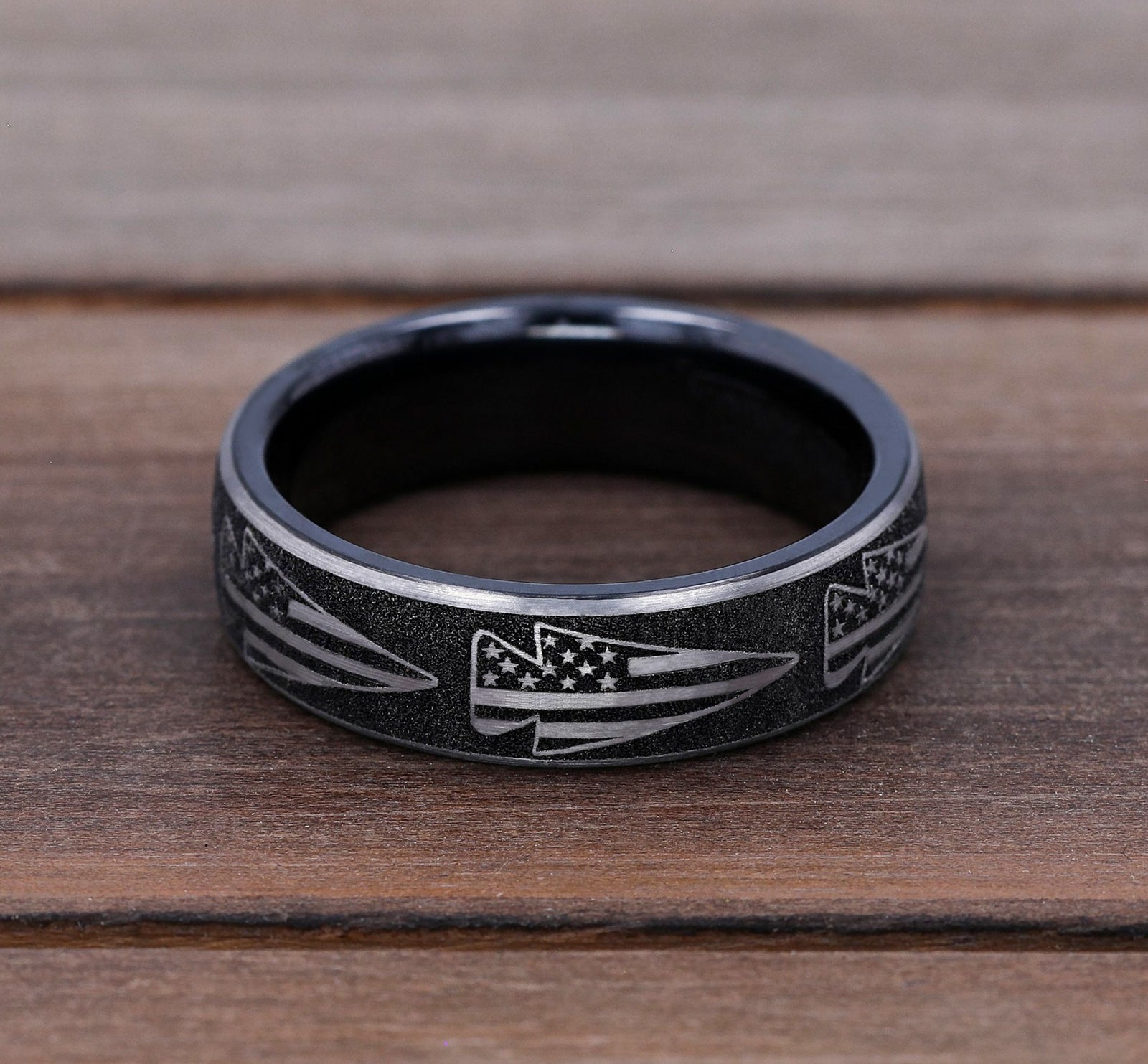 benchmark:ring_EUCF6865109GBKT_4