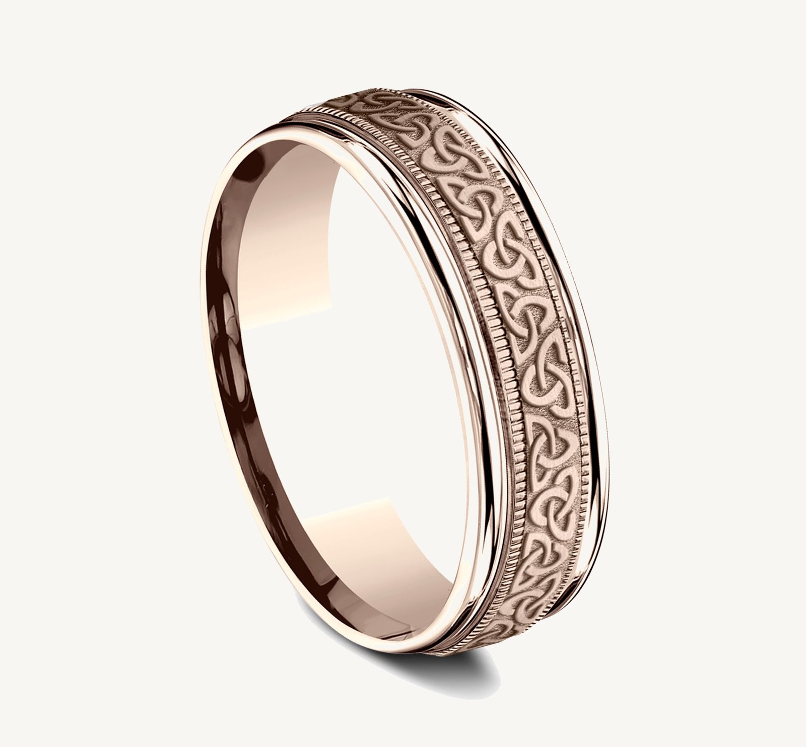 benchmark:ring_RELCF846535814KR_2