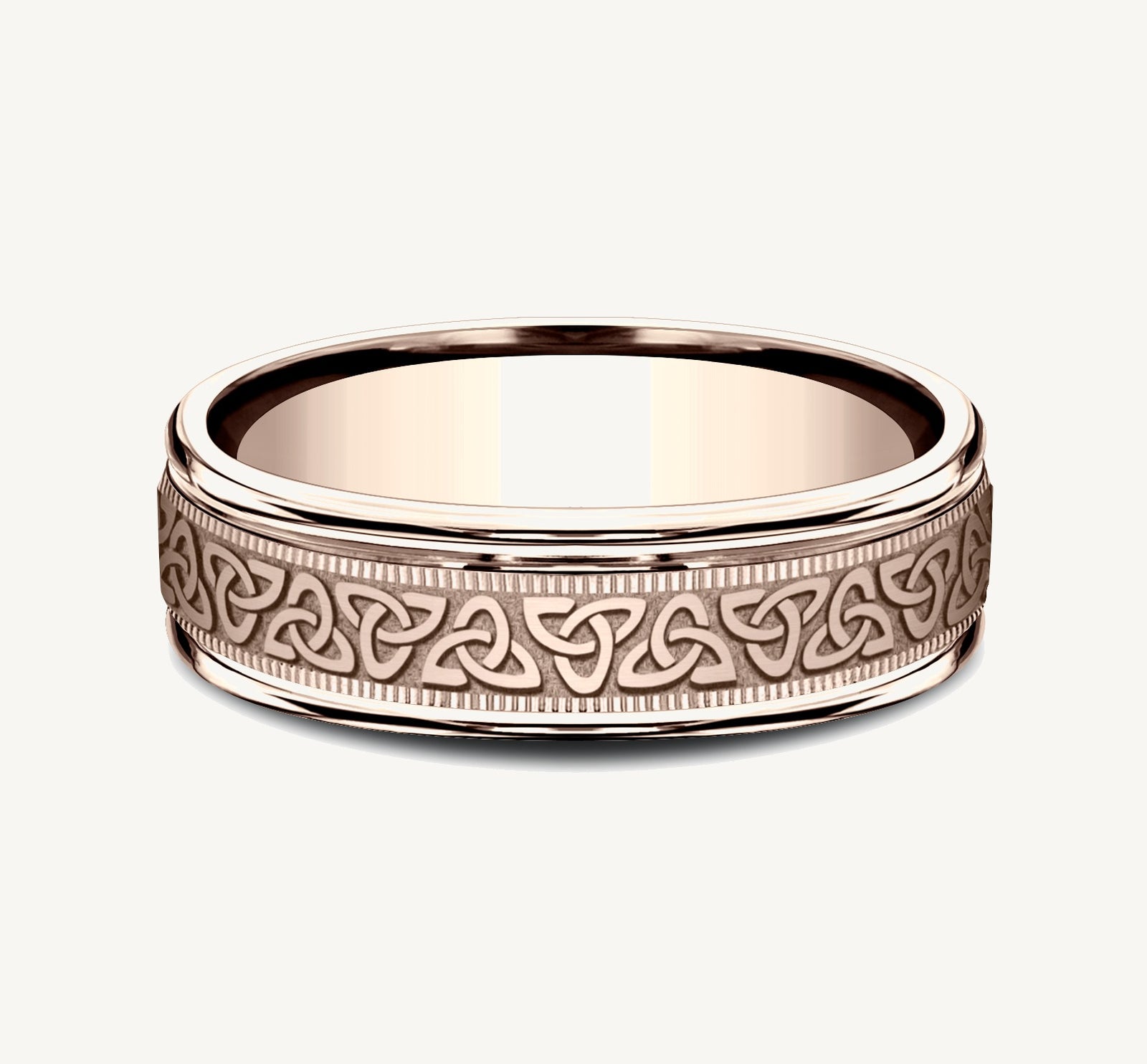 benchmark:ring_RELCF846535814KR_3