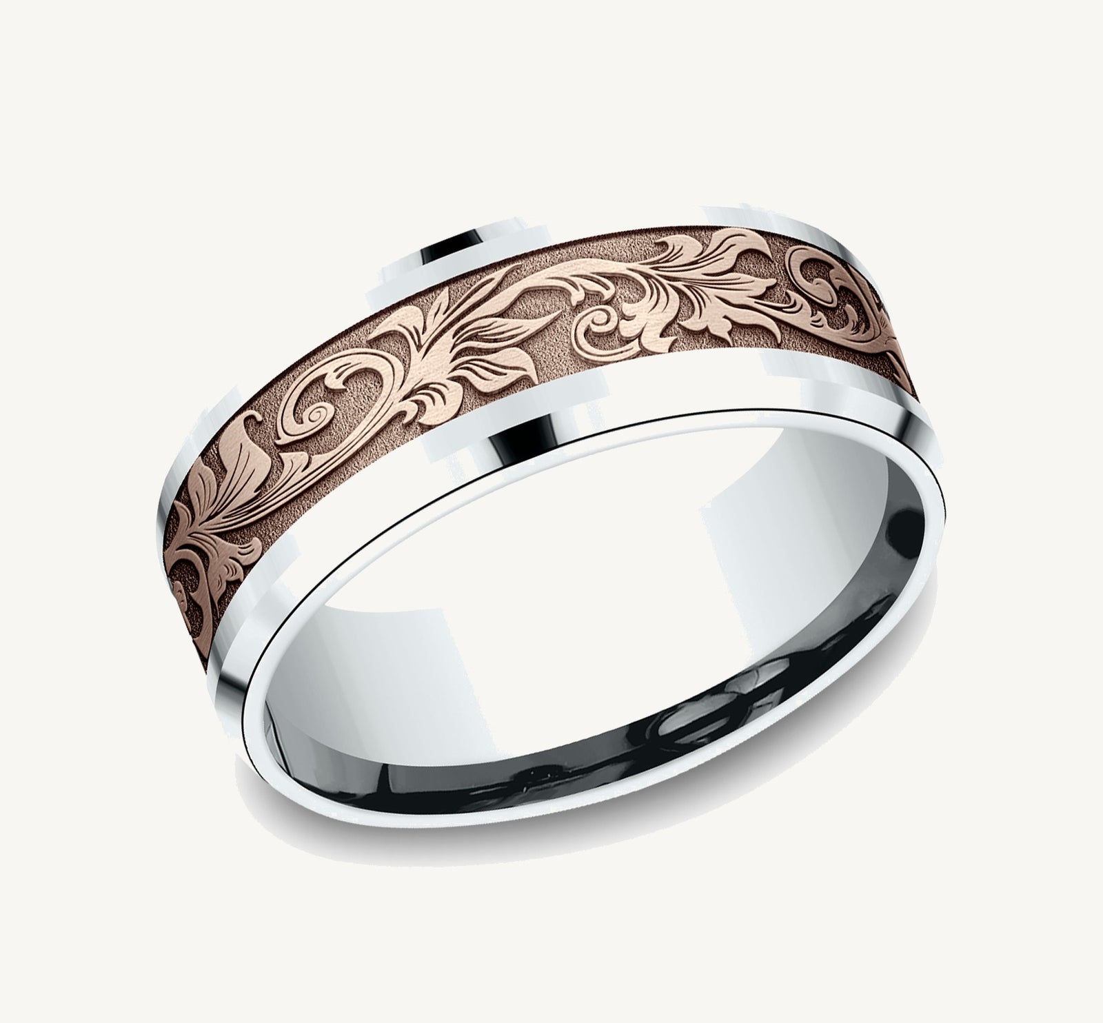 benchmark:ring_CF83839114KRW_1