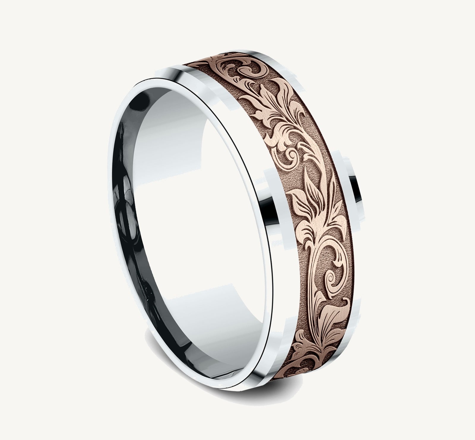 benchmark:ring_CF83839114KRW_2