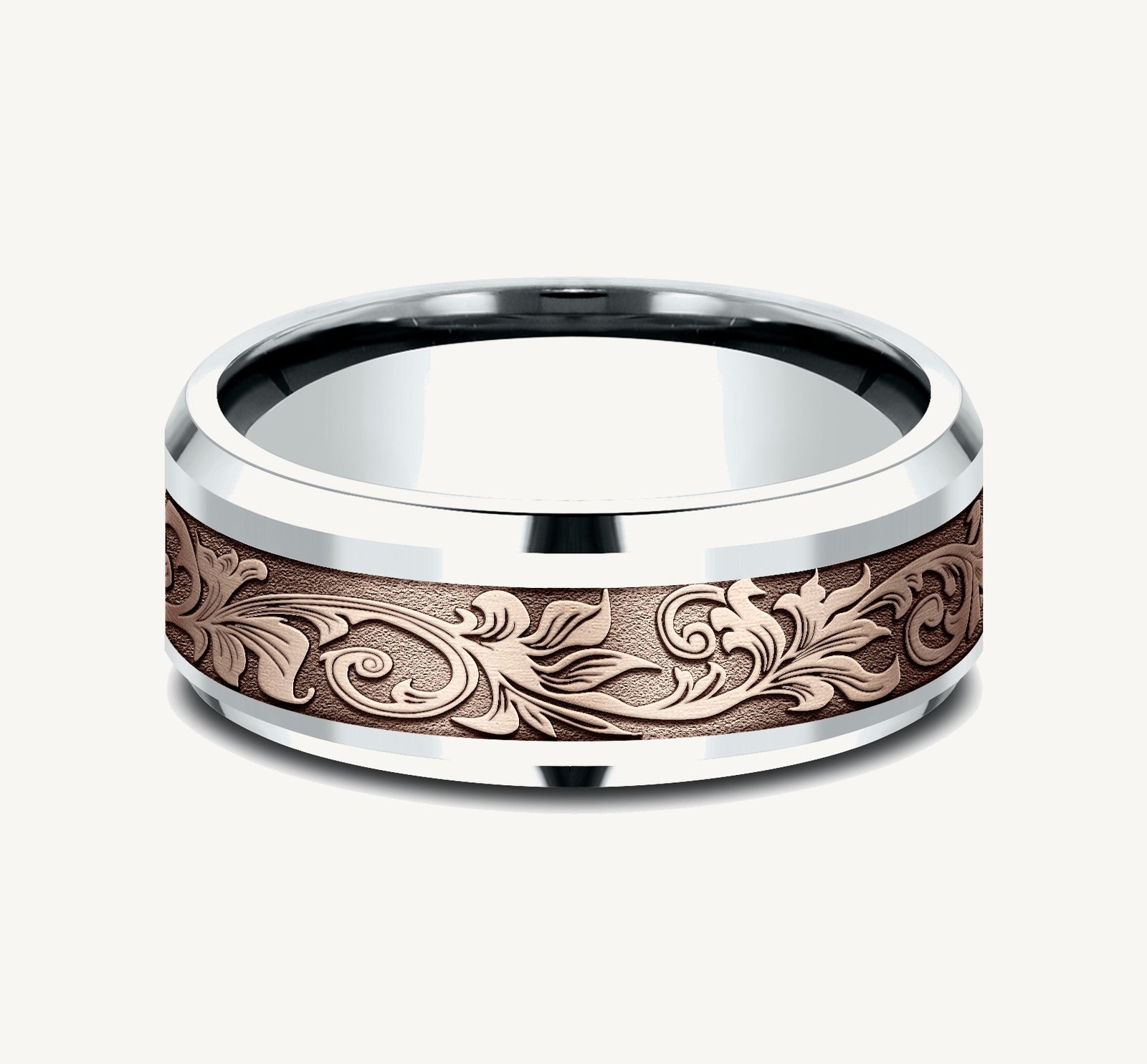 benchmark:ring_CF83839114KRW_3