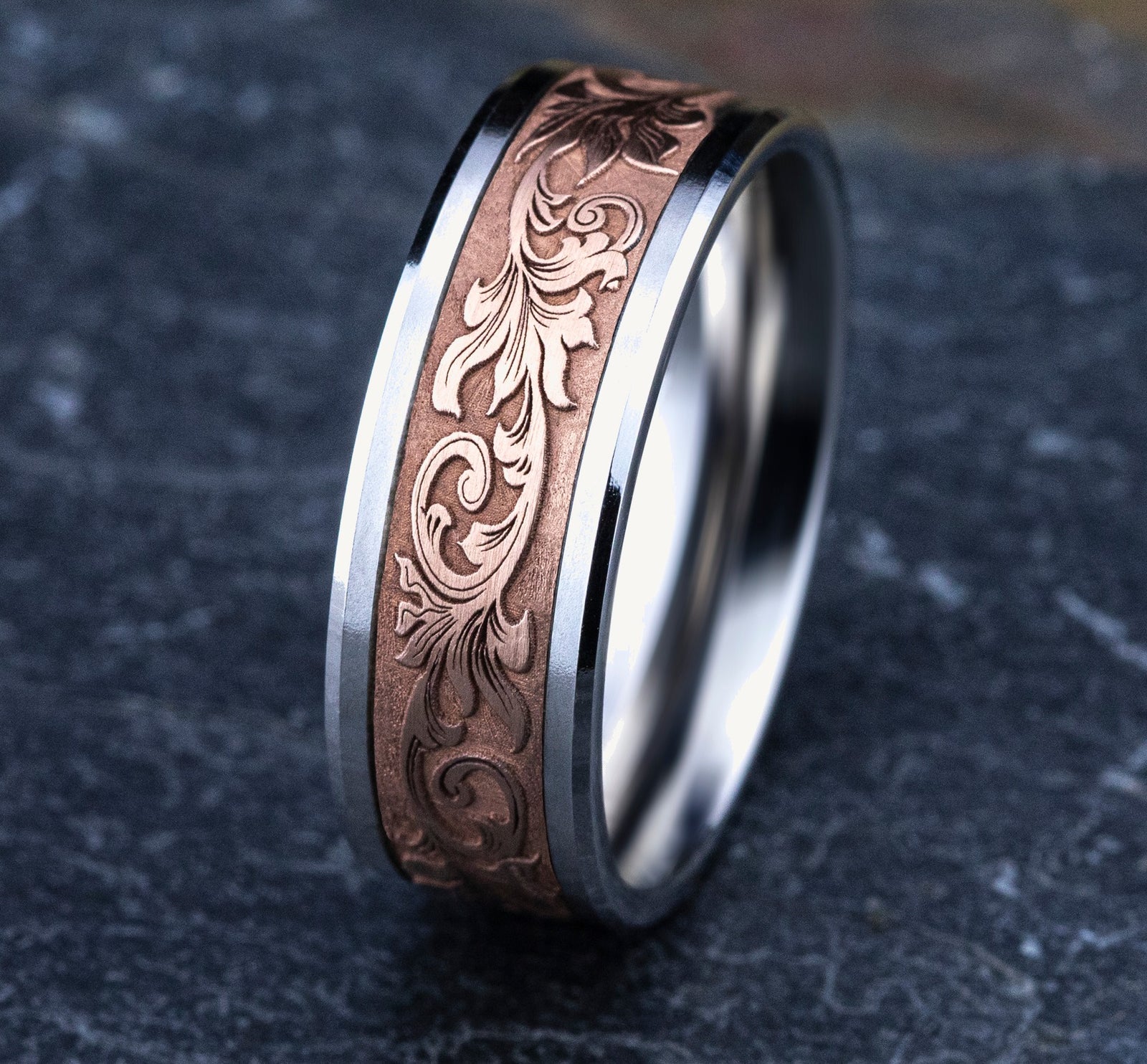benchmark:ring_CF83839114KRW_4