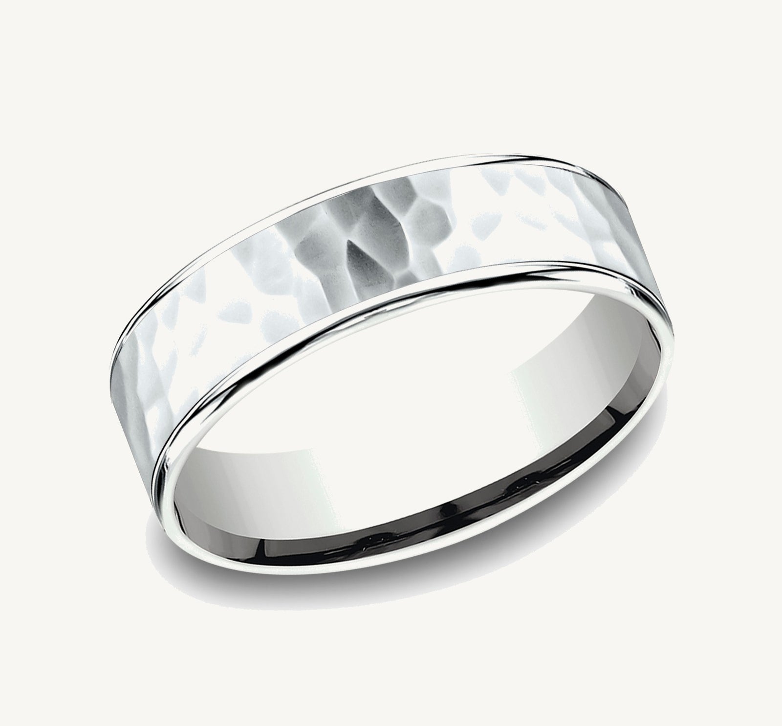 benchmark:ring_CFT186559114KW_1