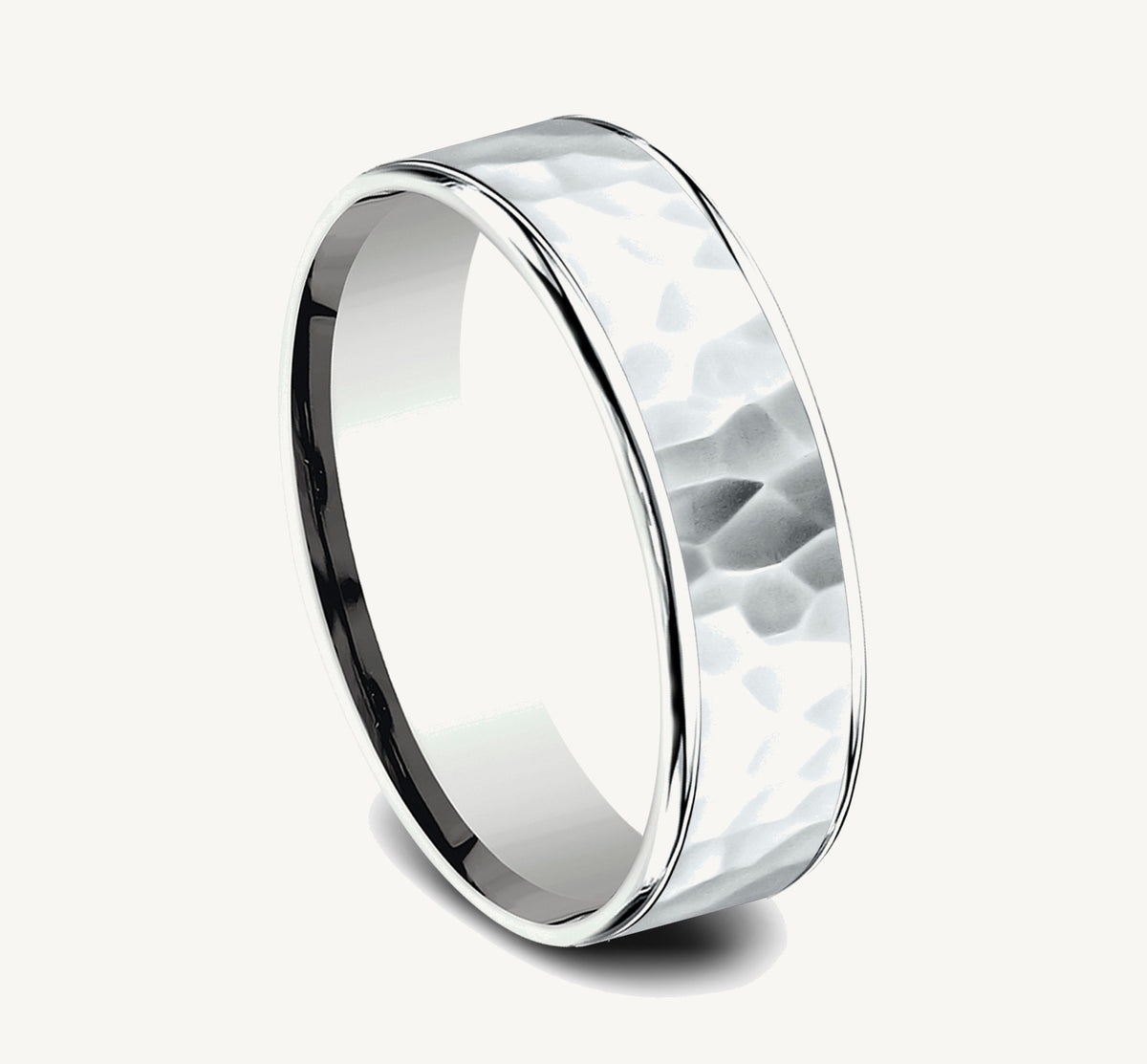 benchmark:ring_CFT186559114KW_2