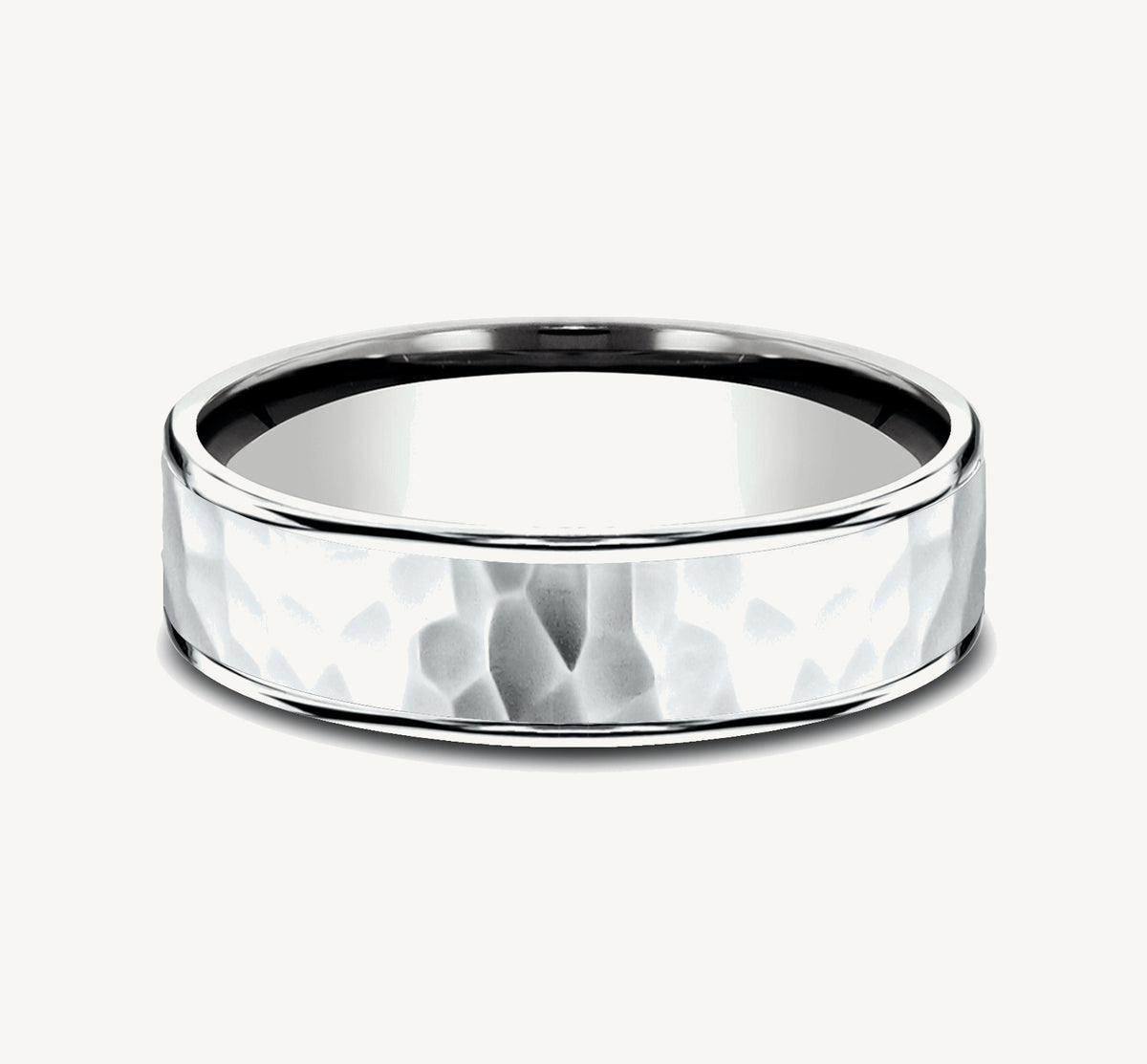 benchmark:ring_CFT186559114KW_3