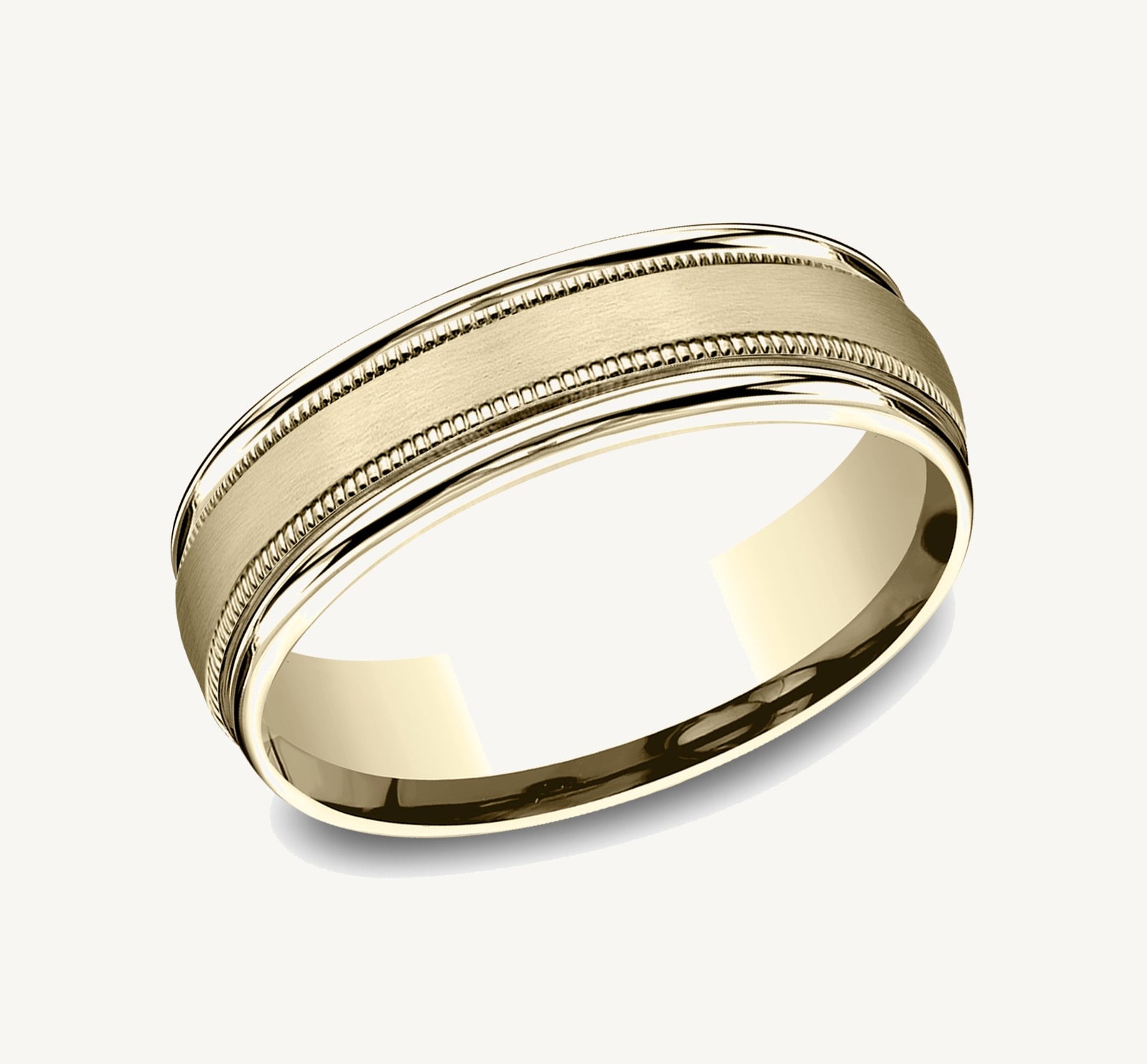 benchmark:ring_RELCF76501S14KY_1