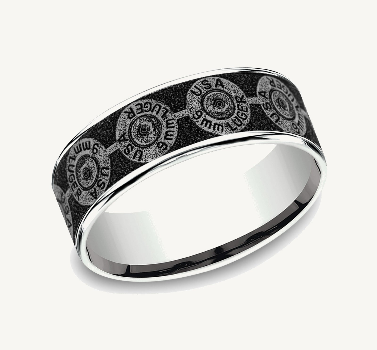 benchmark:ring_CFT6175161GBKT14KW_1