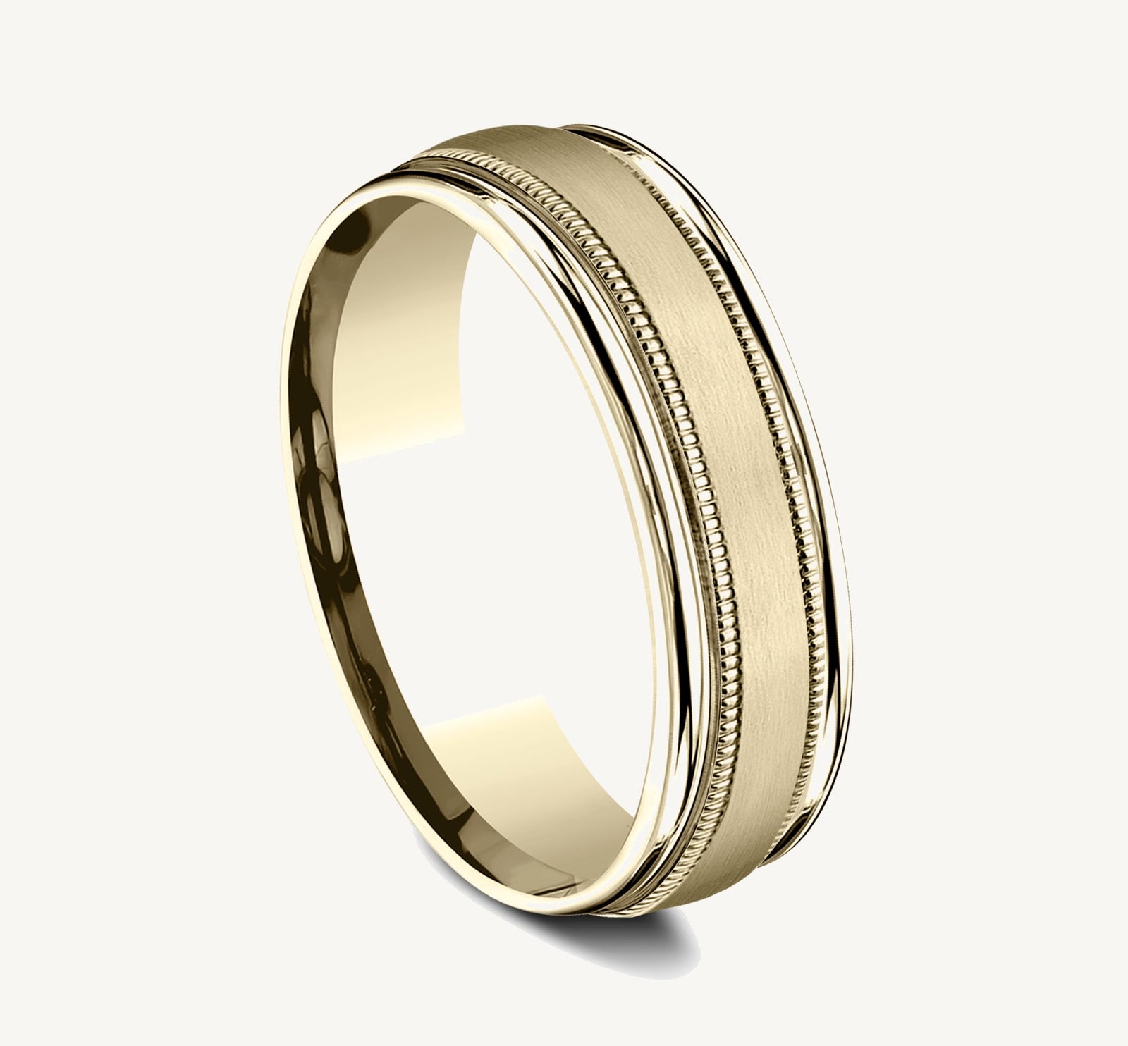 benchmark:ring_RELCF76501S14KY_2