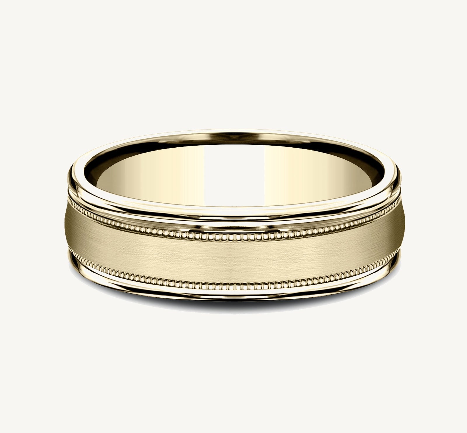 benchmark:ring_RELCF76501S14KY_3