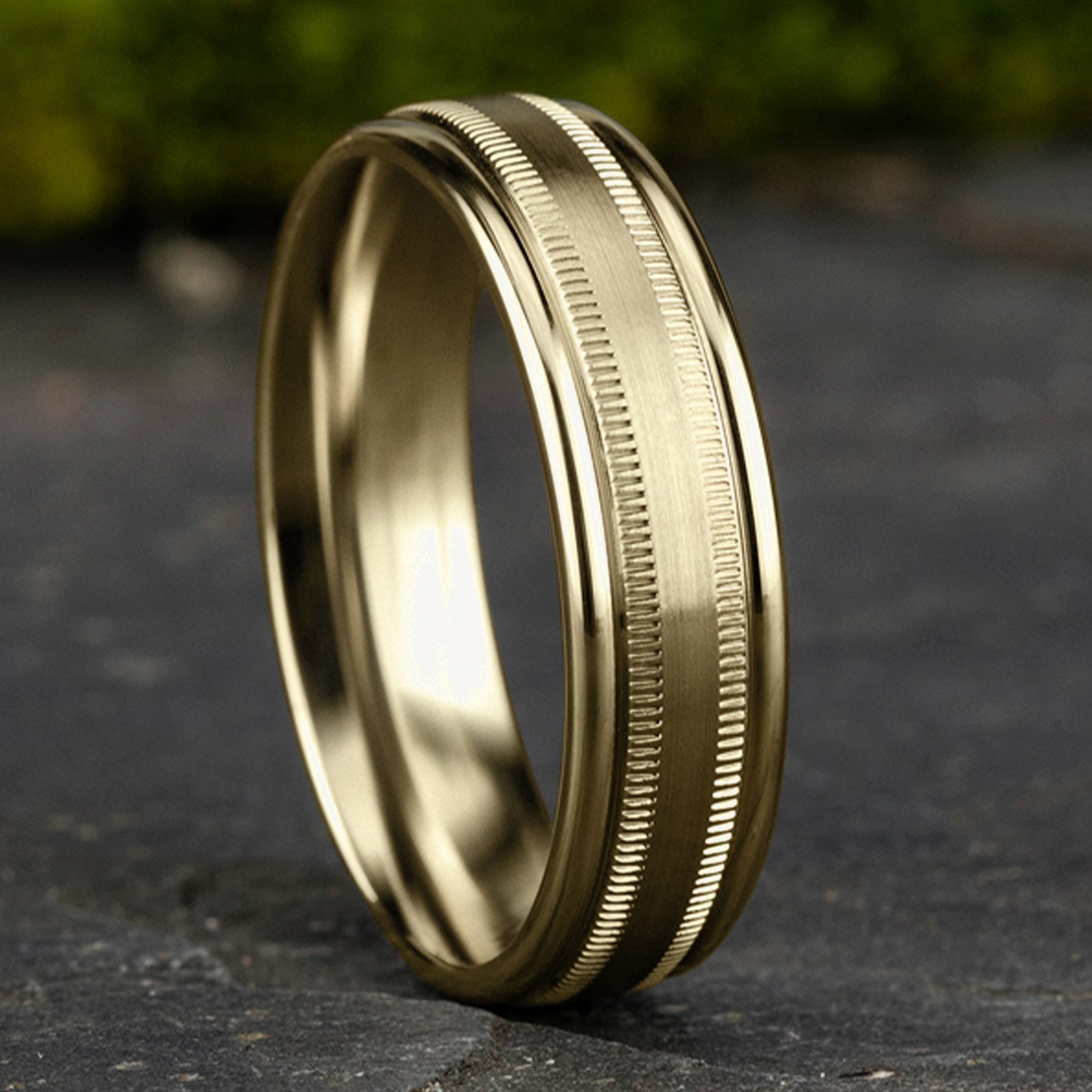 benchmark:ring_RELCF76501S14KY_4