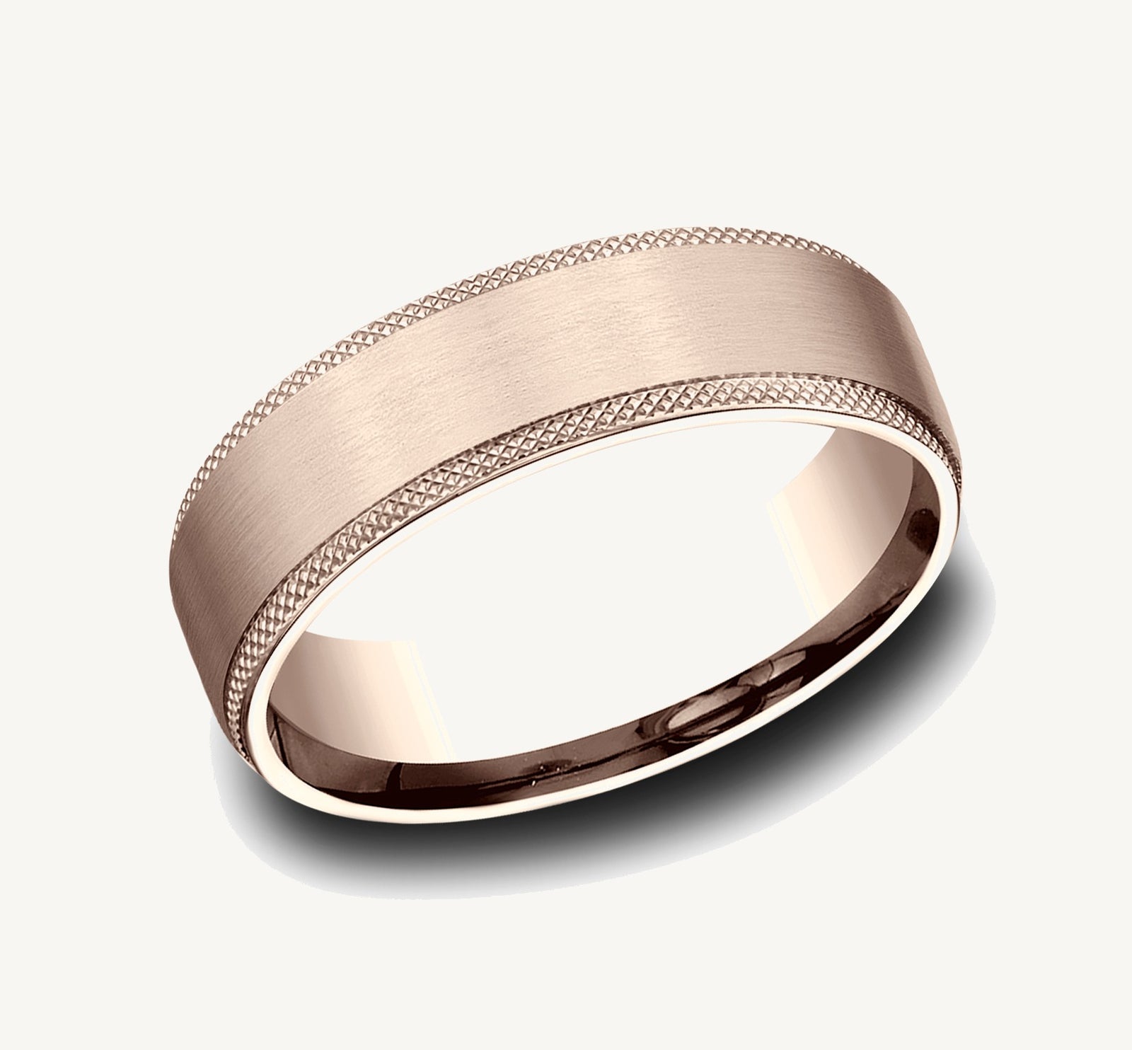 benchmark:ring_LCF76574914KR_1