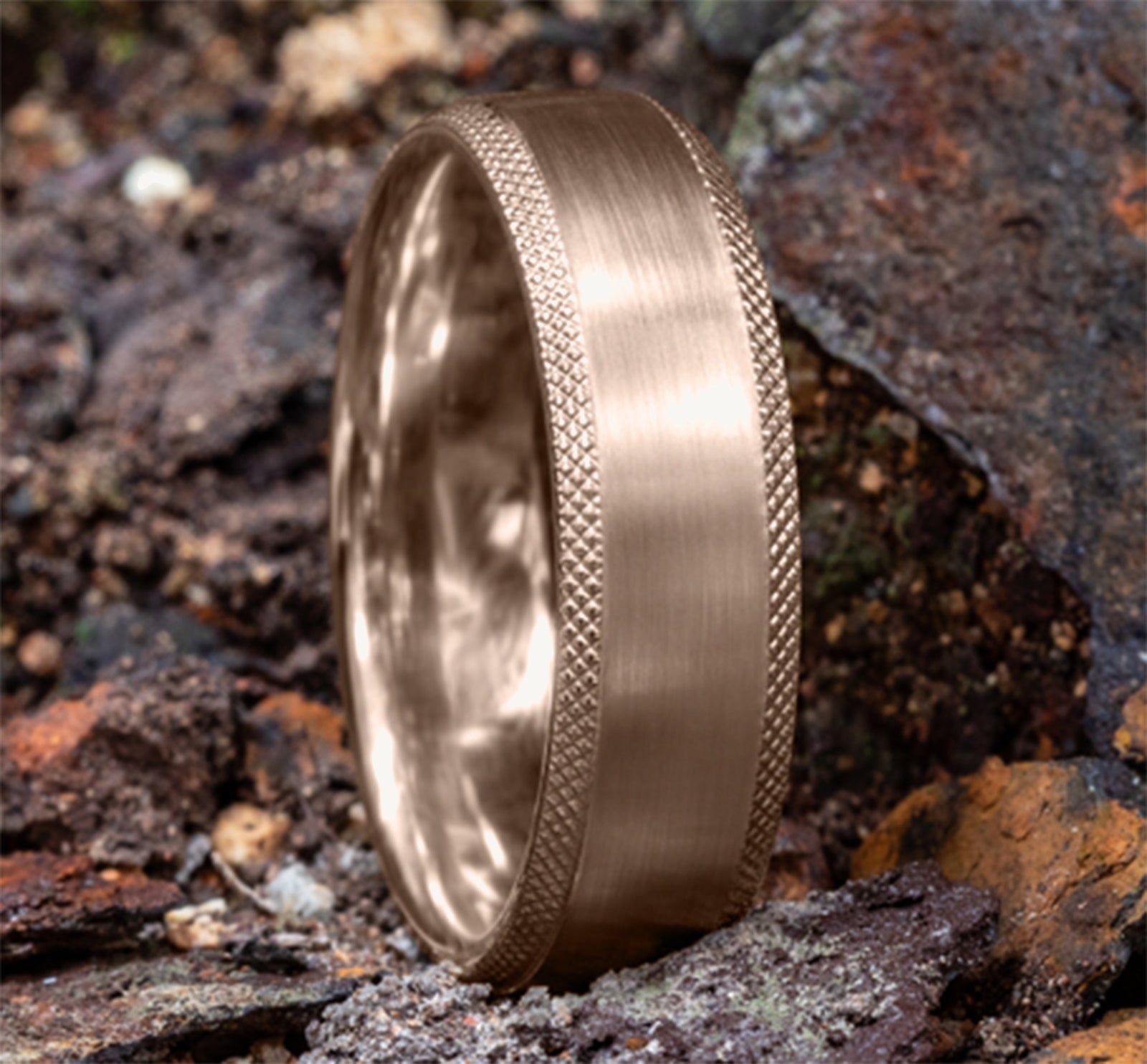 benchmark:ring_LCF76574914KR_4