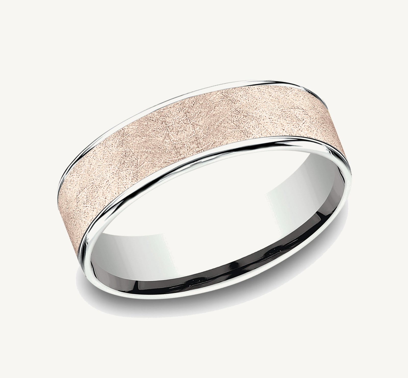 benchmark:ring_CFT226507014KRW_1