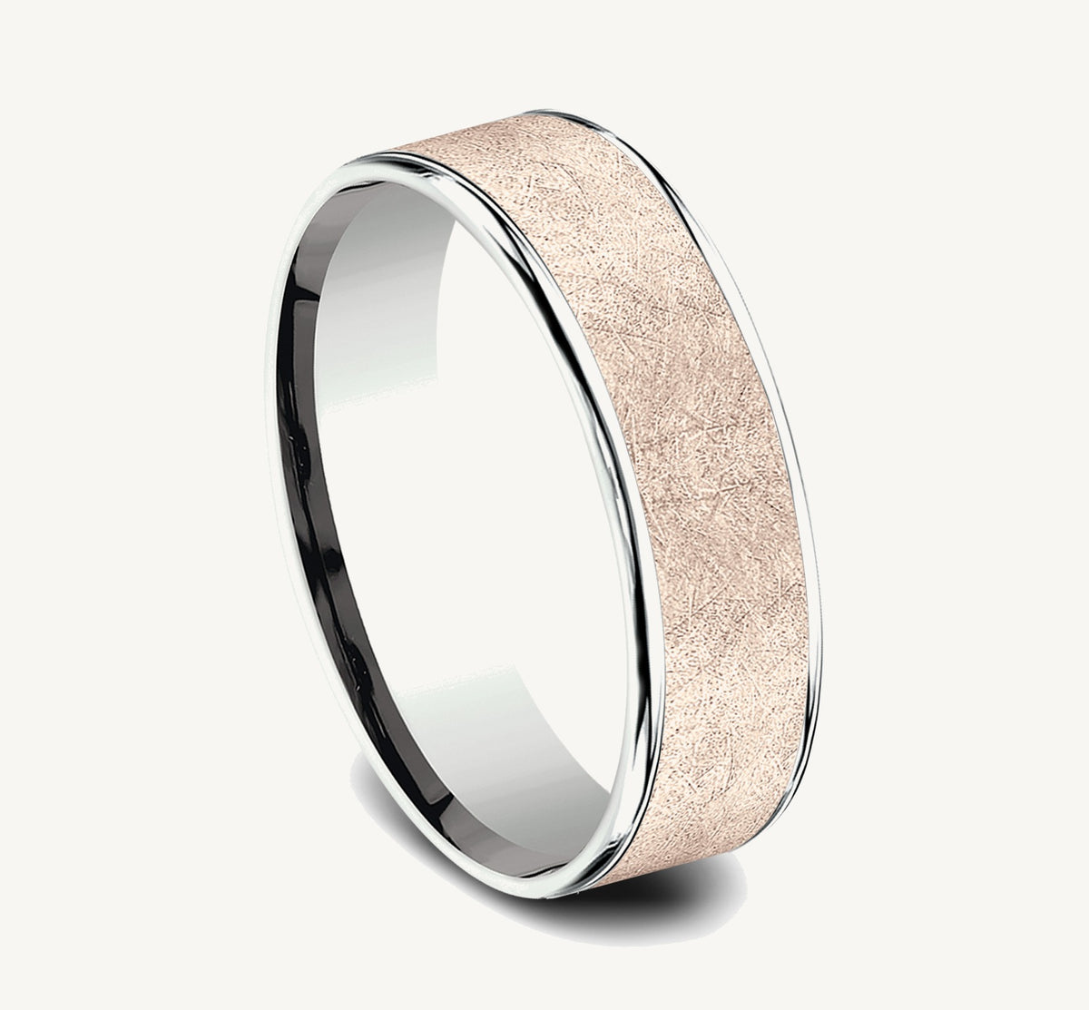 benchmark:ring_CFT226507014KRW_2