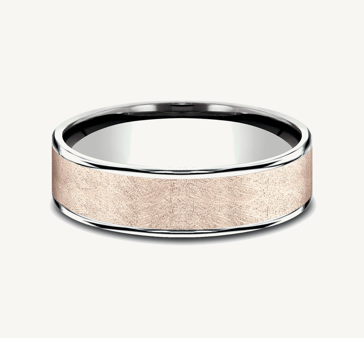 benchmark:ring_CFT226507014KRW_3