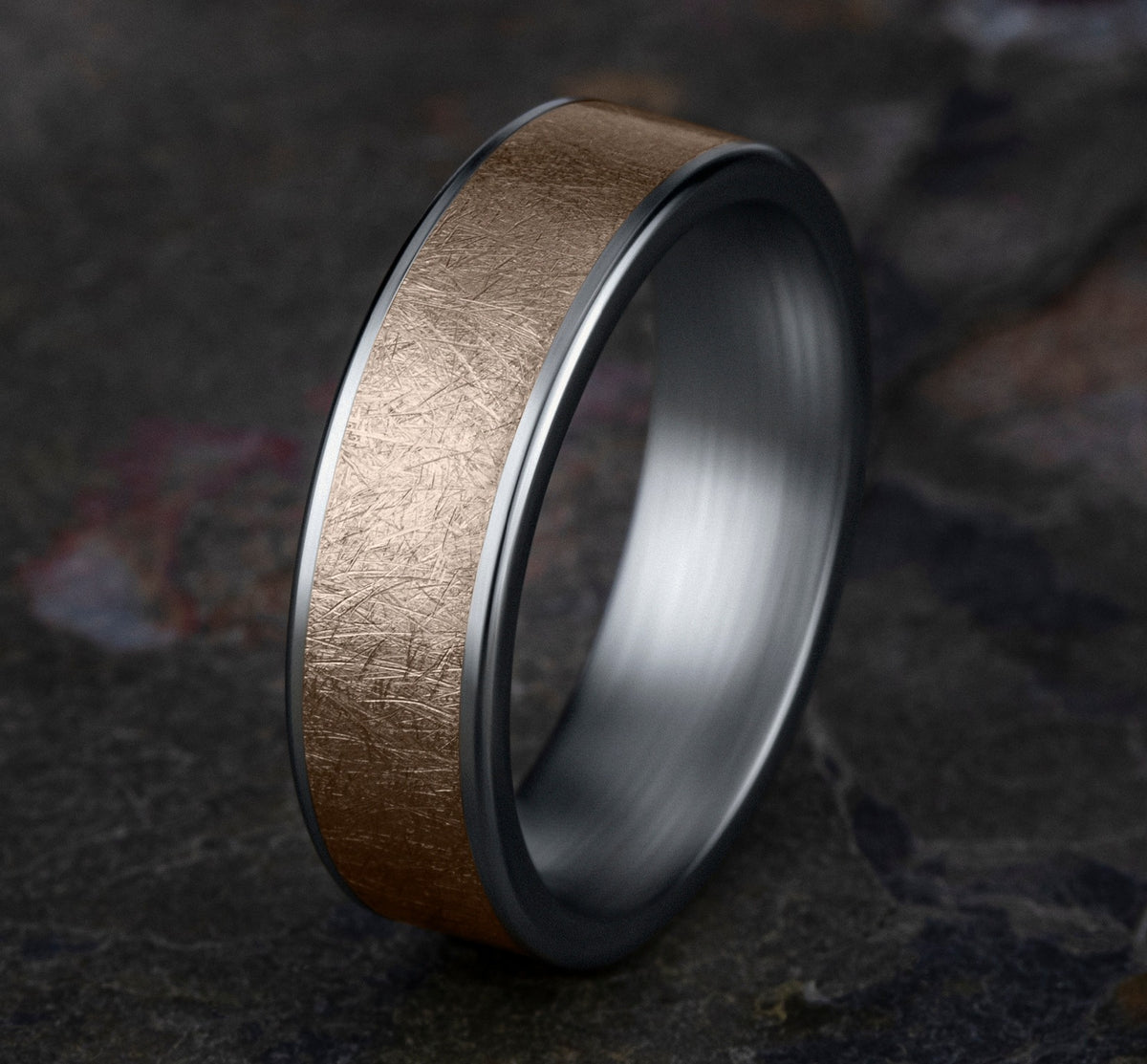 benchmark:ring_CFT226507014KRW_4