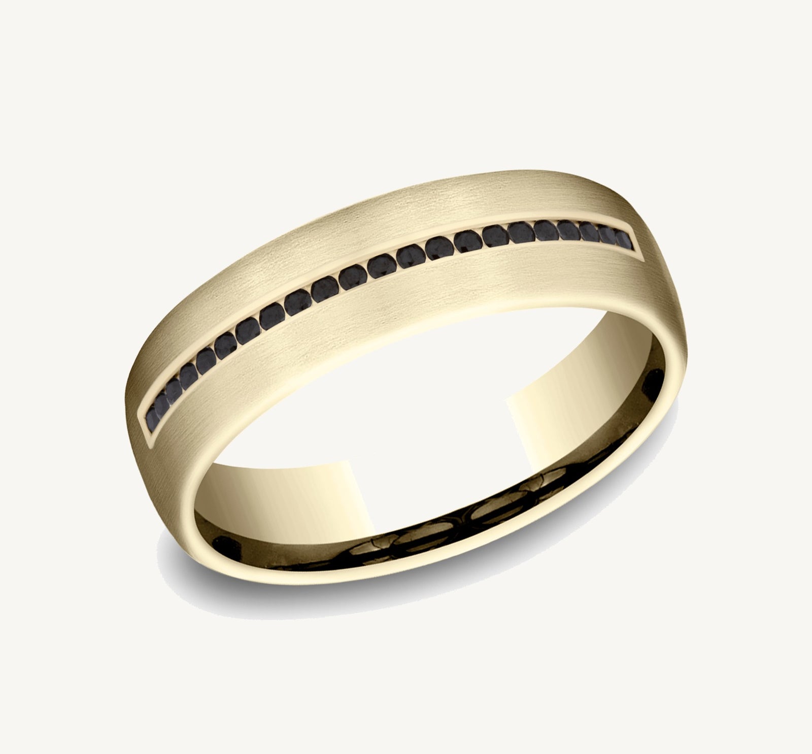 benchmark:ring_CF71655114KY_1
