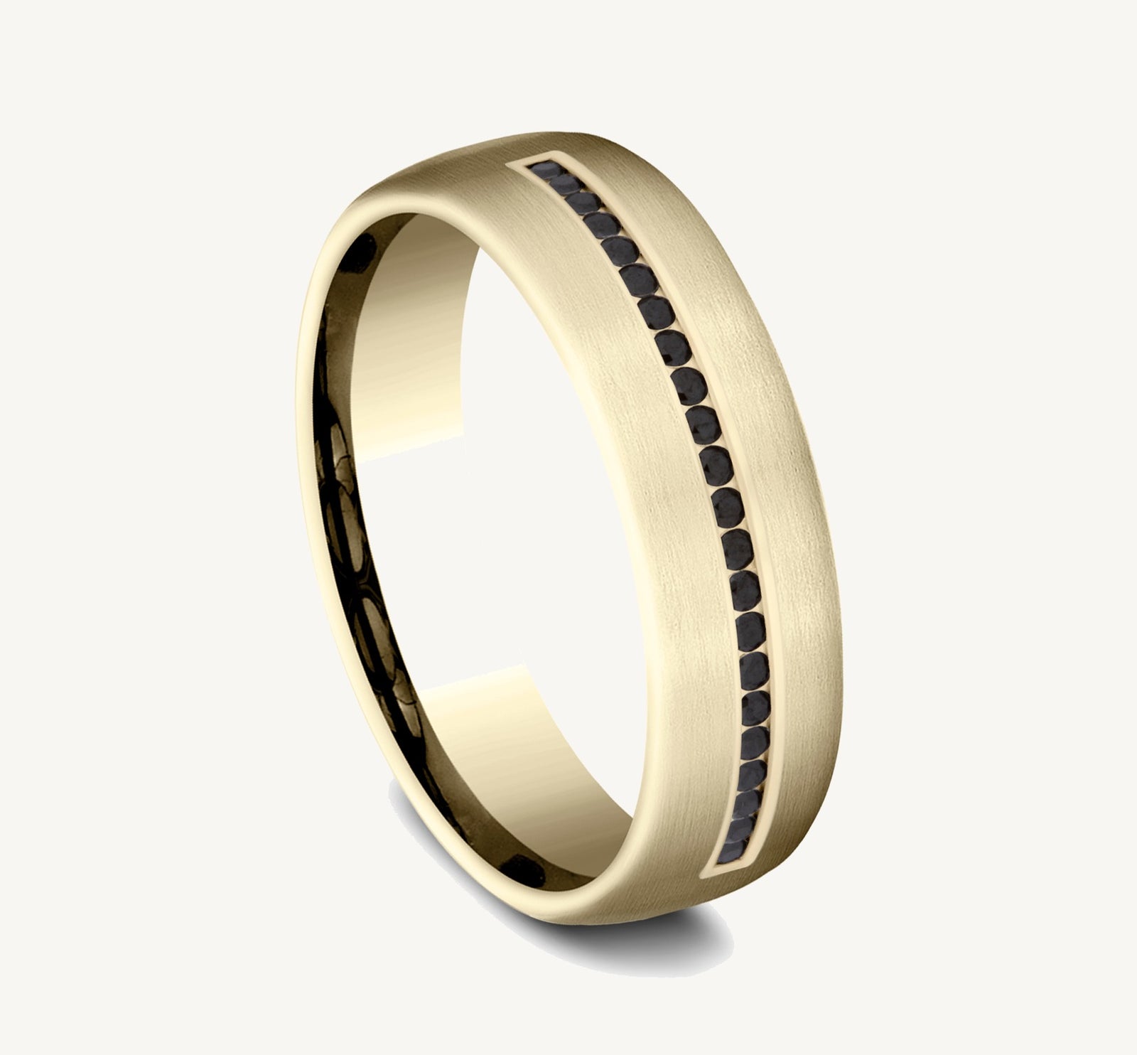benchmark:ring_CF71655114KY_2