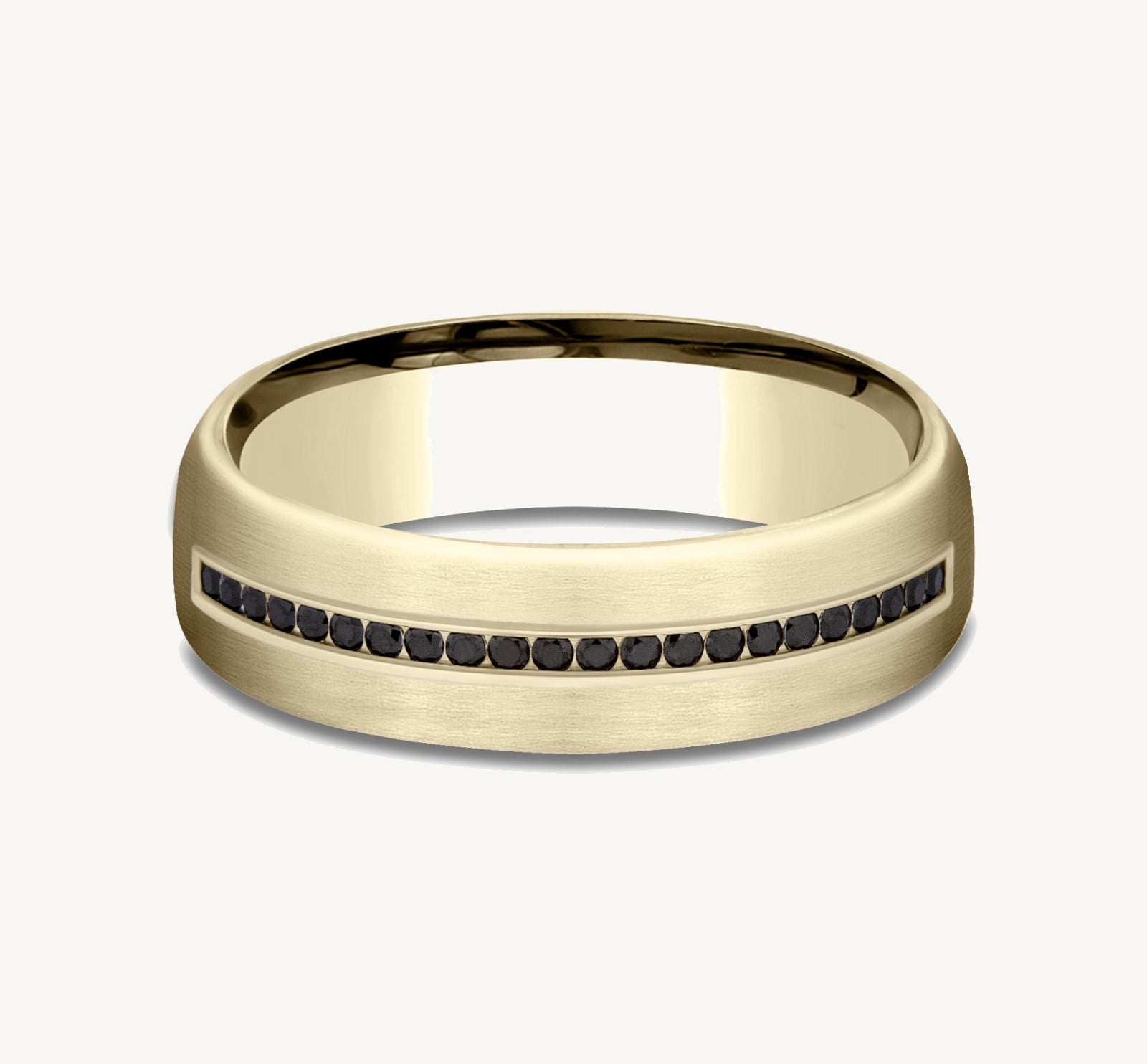 benchmark:ring_CF71655114KY_3