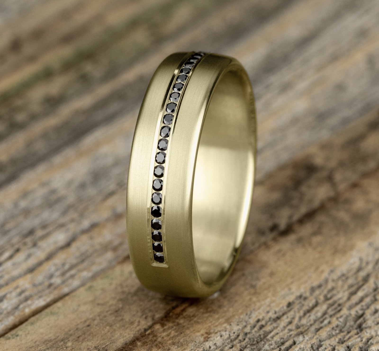 benchmark:ring_CF71655114KY_4