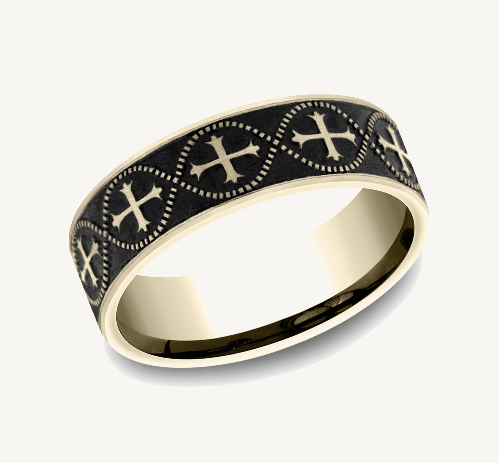benchmark:ring_CFBP84708814KY_1