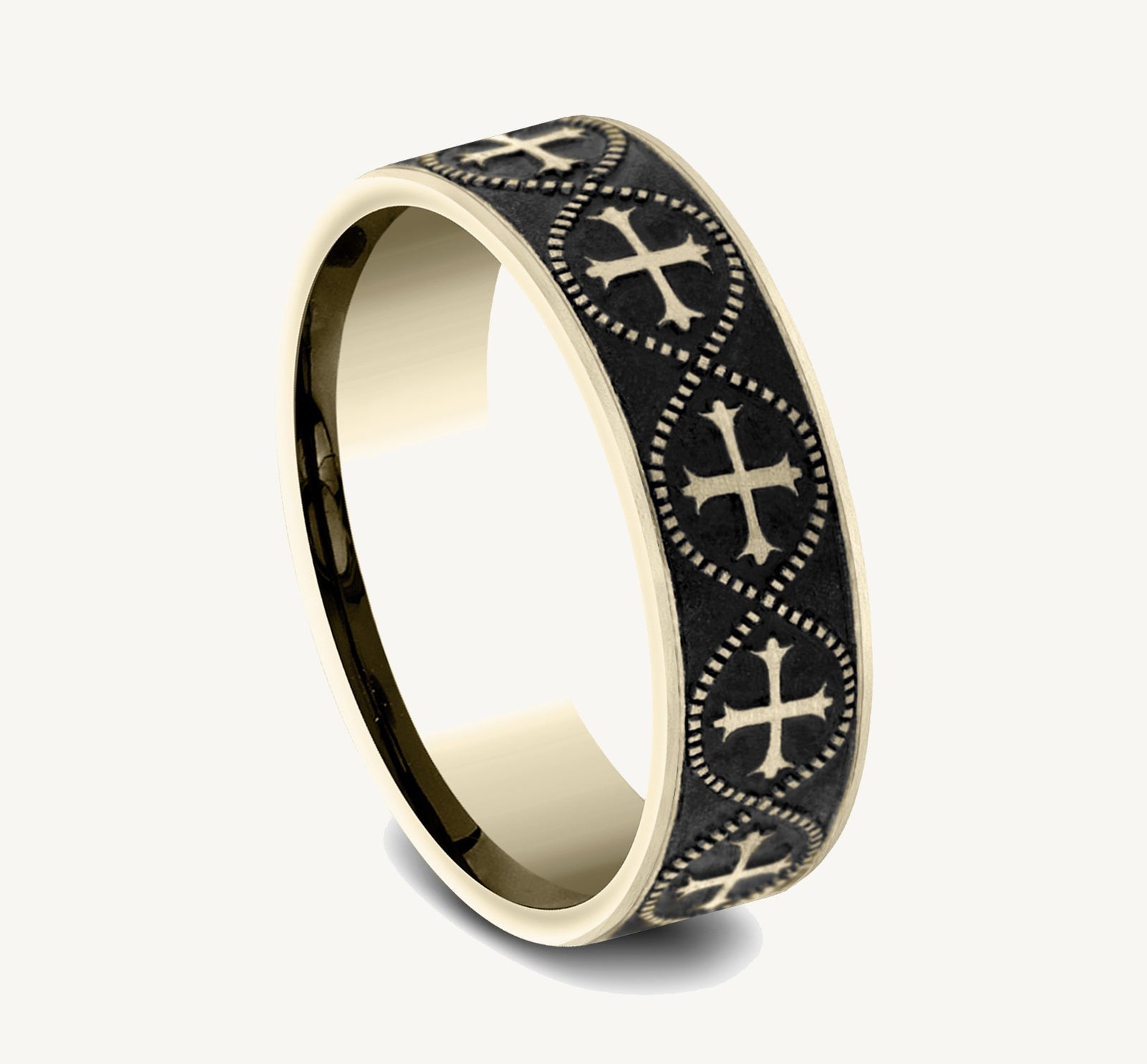 benchmark:ring_CFBP84708814KY_2
