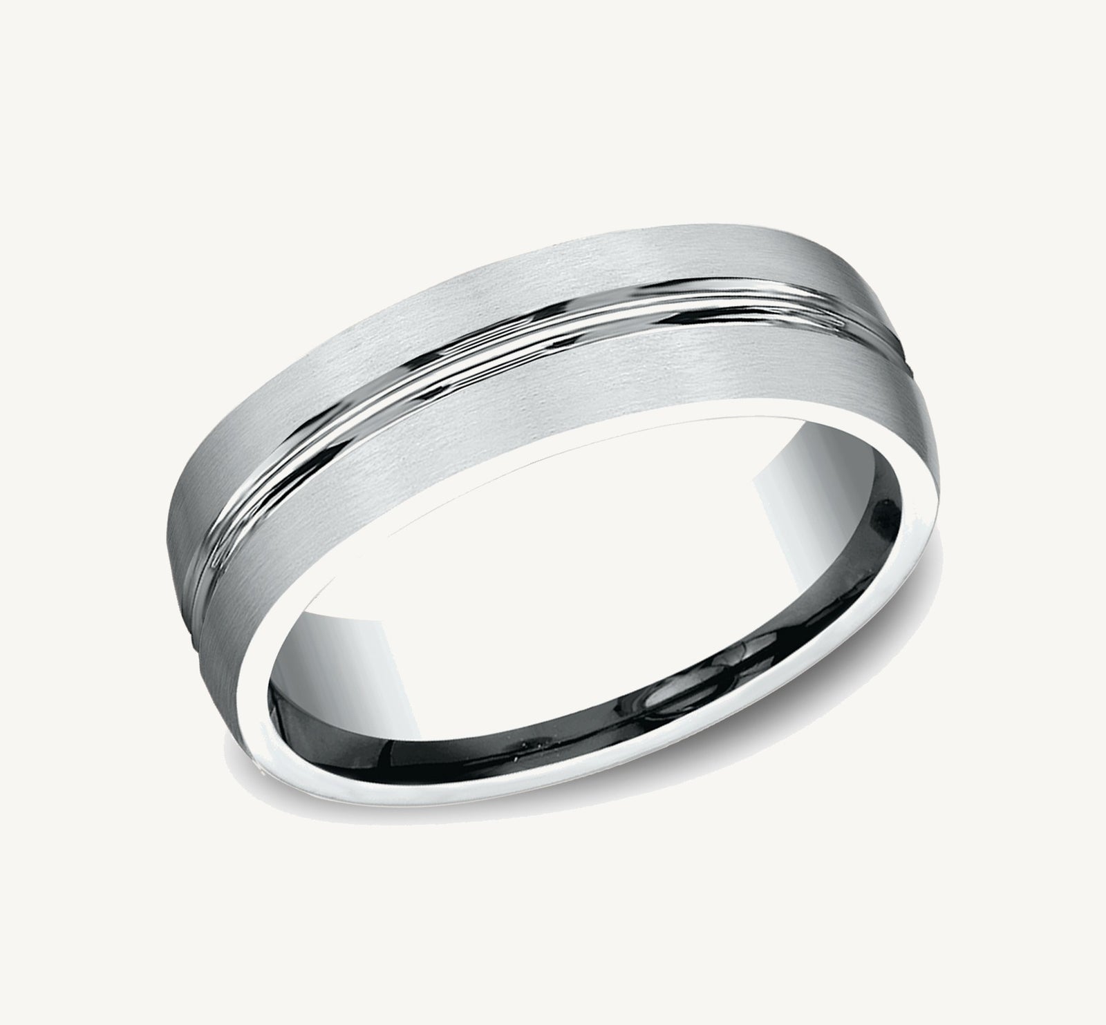 benchmark:ring_LCF56541114KW_1