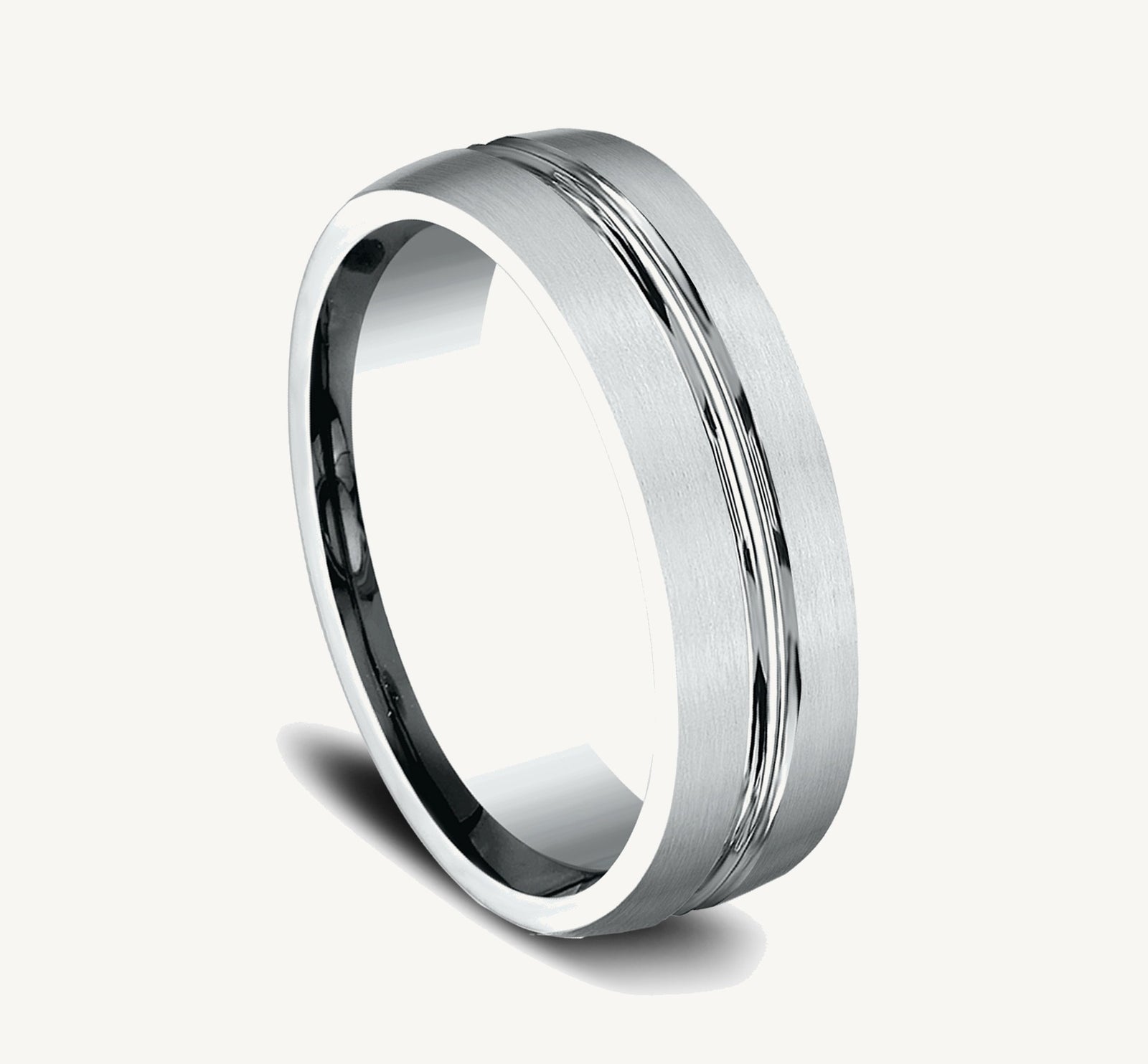 benchmark:ring_LCF56541114KW_2