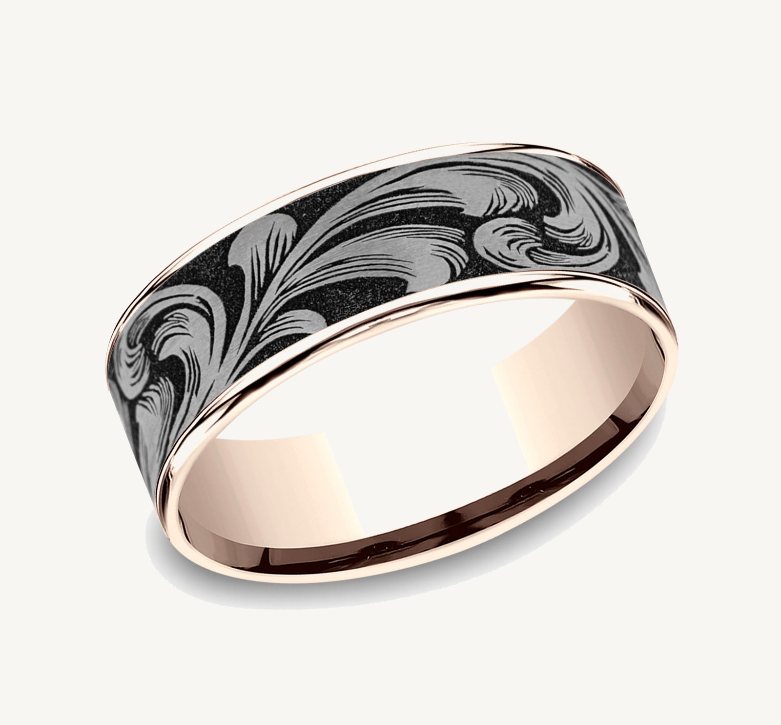 benchmark:ring_CFT6275137GBKT14KR_1