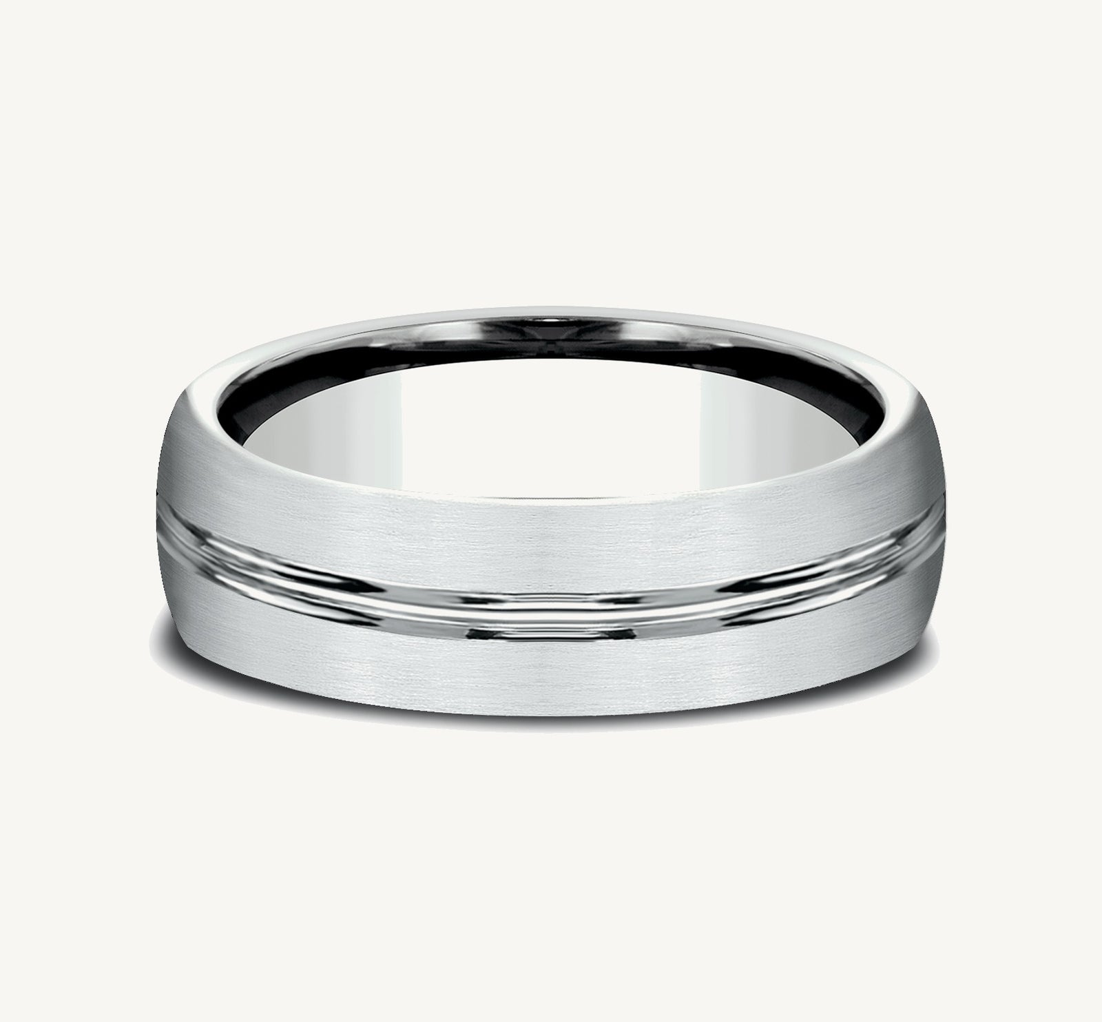 benchmark:ring_LCF56541114KW_3