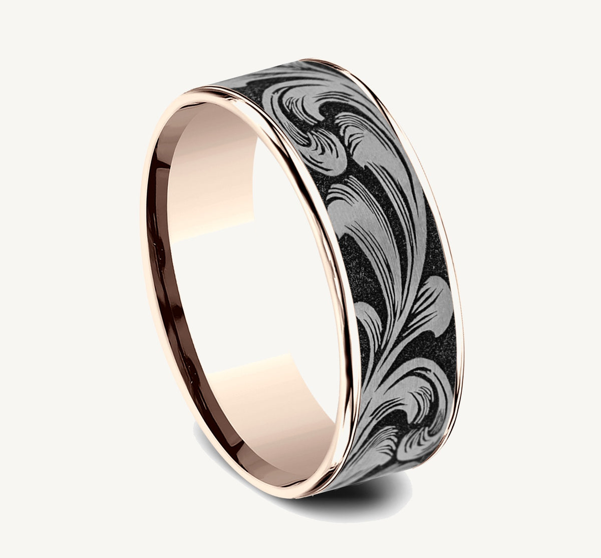benchmark:ring_CFT6275137GBKT14KR_2