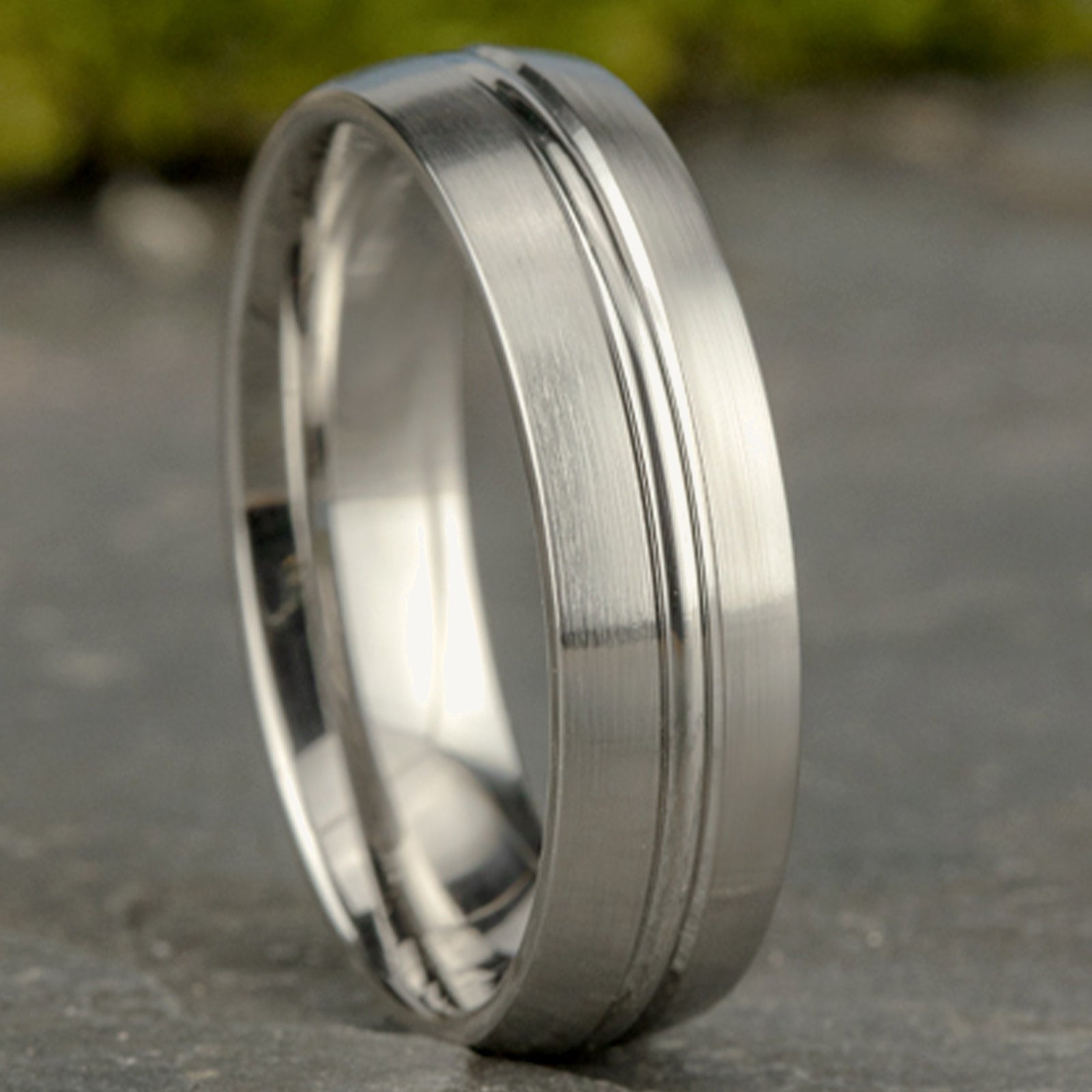benchmark:ring_LCF56541114KW_4