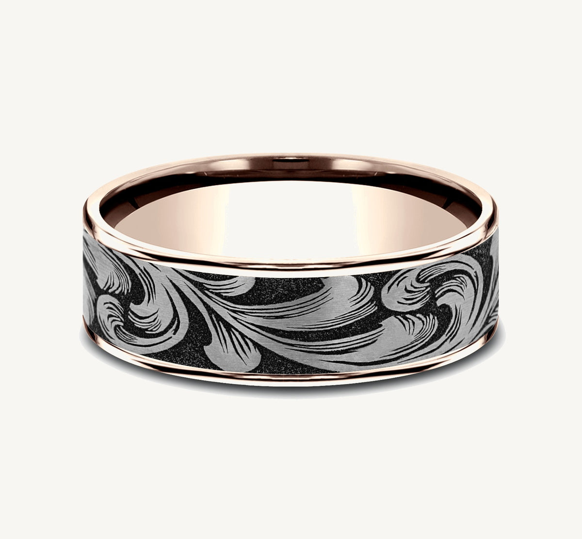 benchmark:ring_CFT6275137GBKT14KR_3