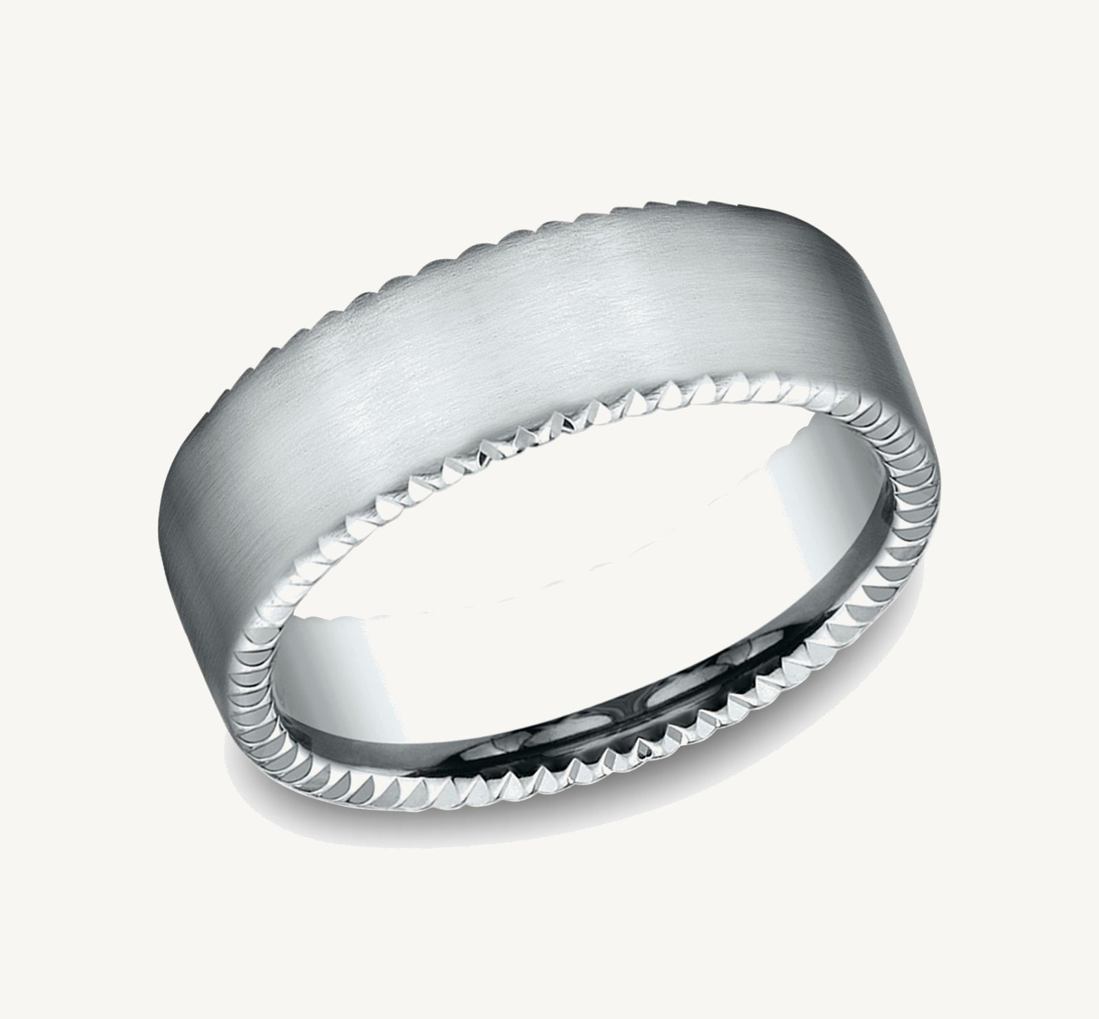 benchmark:ring_CF71752514KW_1