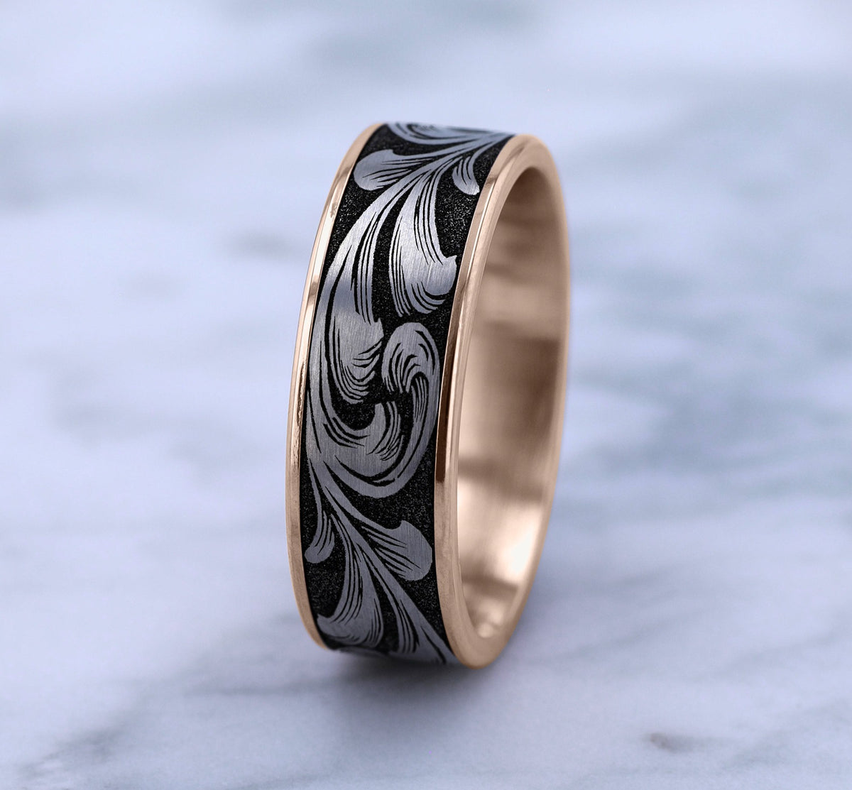 benchmark:ring_CFT6275137GBKT14KR_4