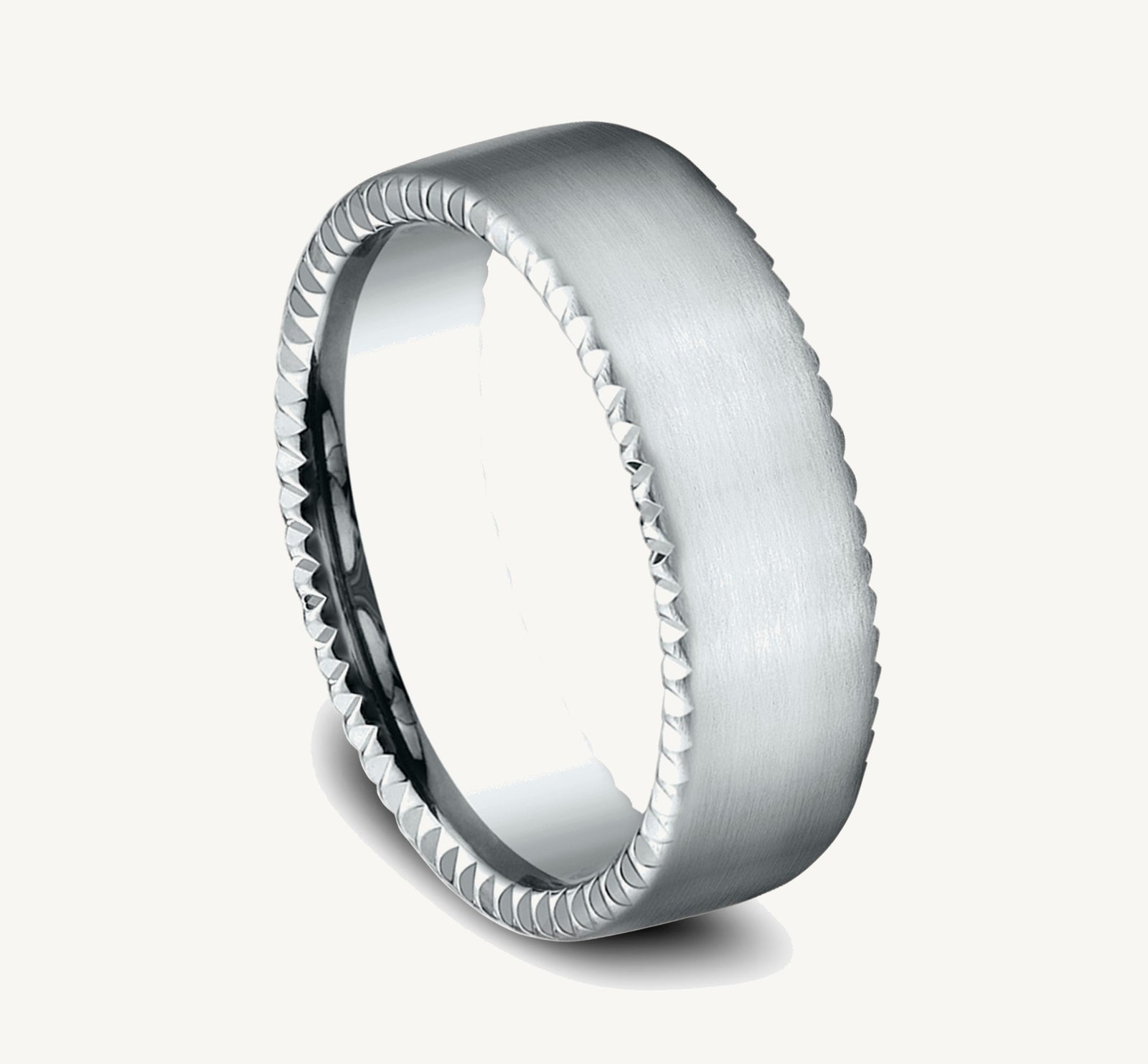 benchmark:ring_CF71752514KW_2