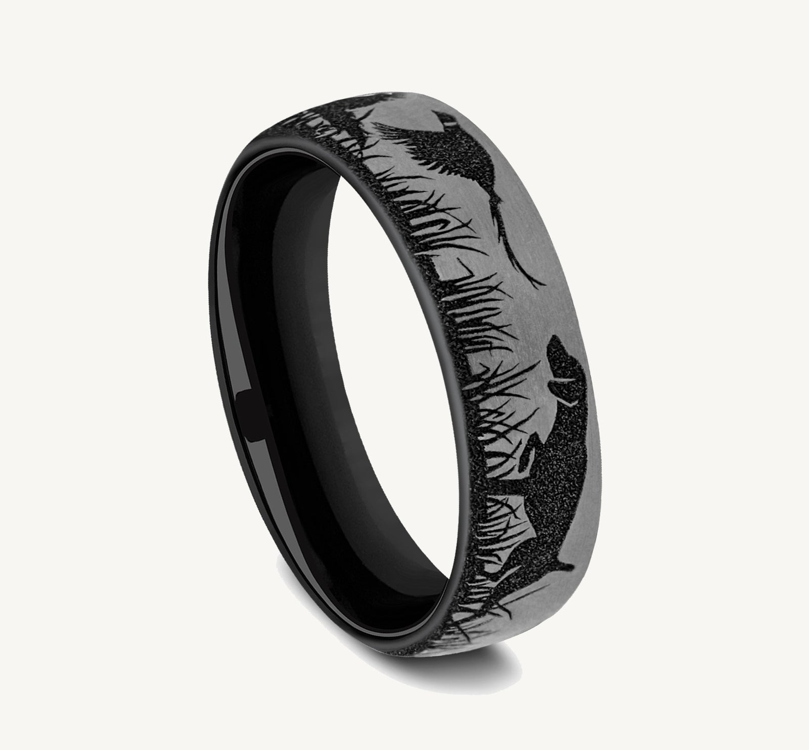 benchmark:ring_EUCF6865142GBKT_2