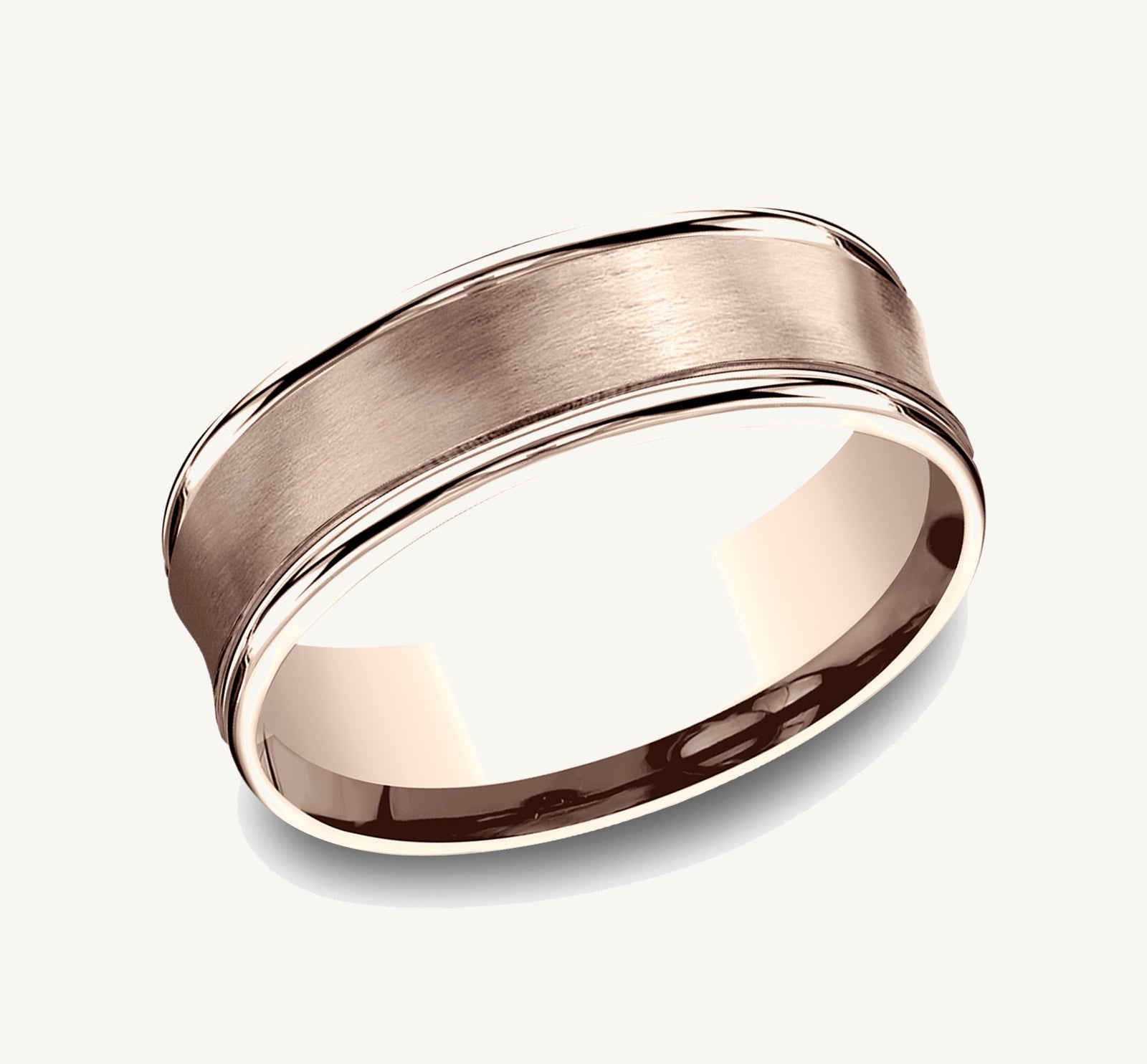 benchmark:ring_RECF8750014KR_1