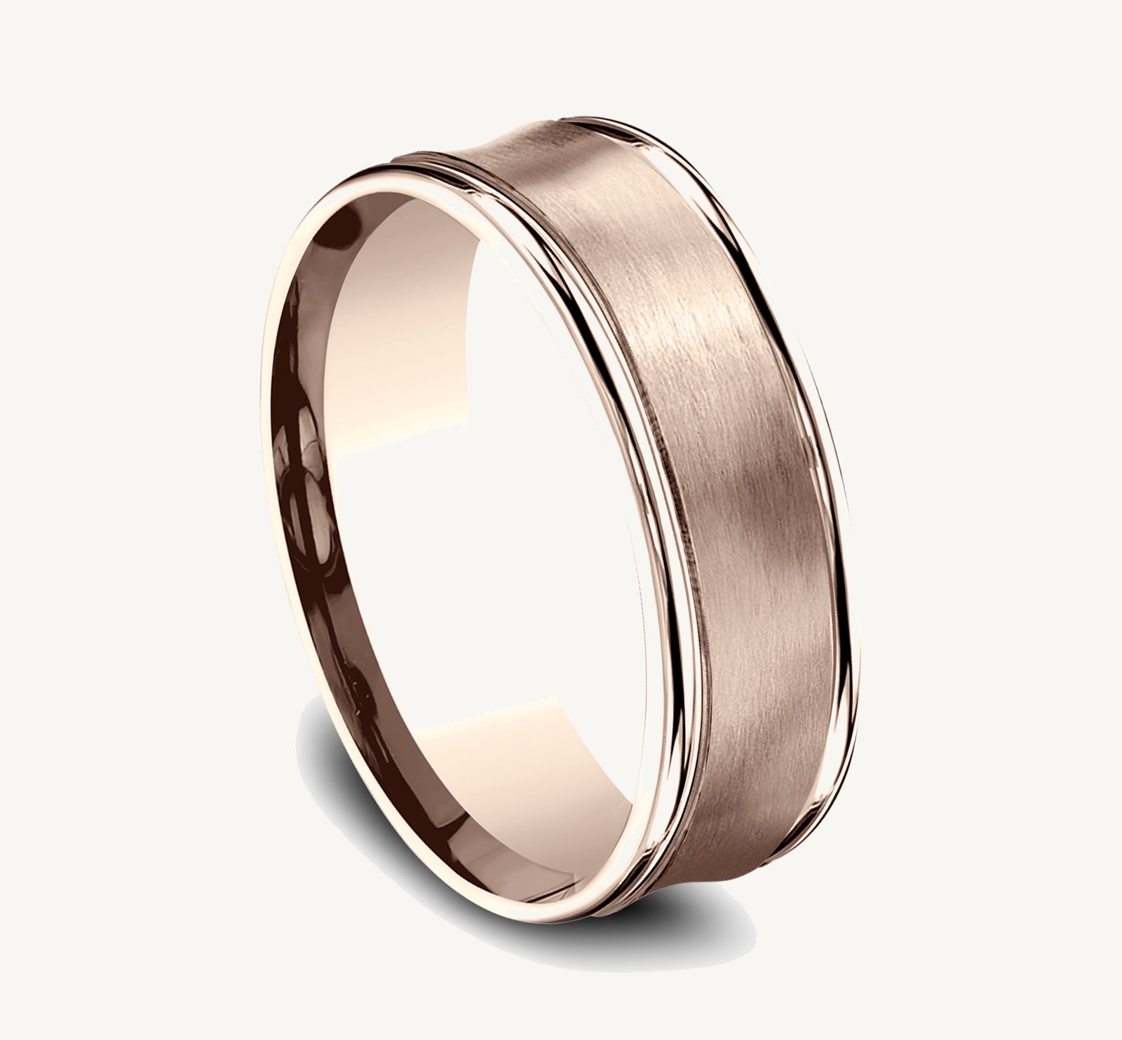 benchmark:ring_RECF8750014KR_2